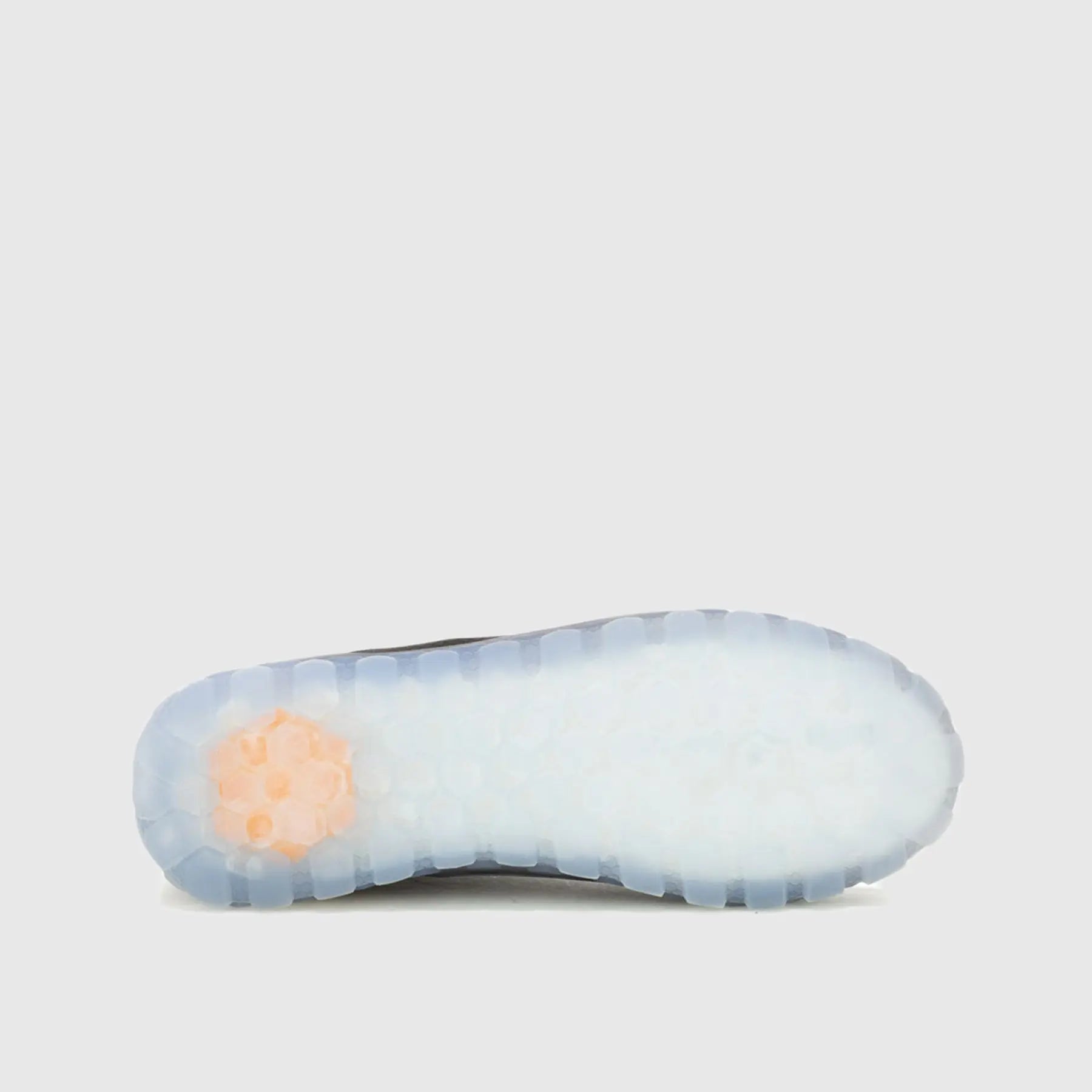 Eco Hex + Sneakers - P111345