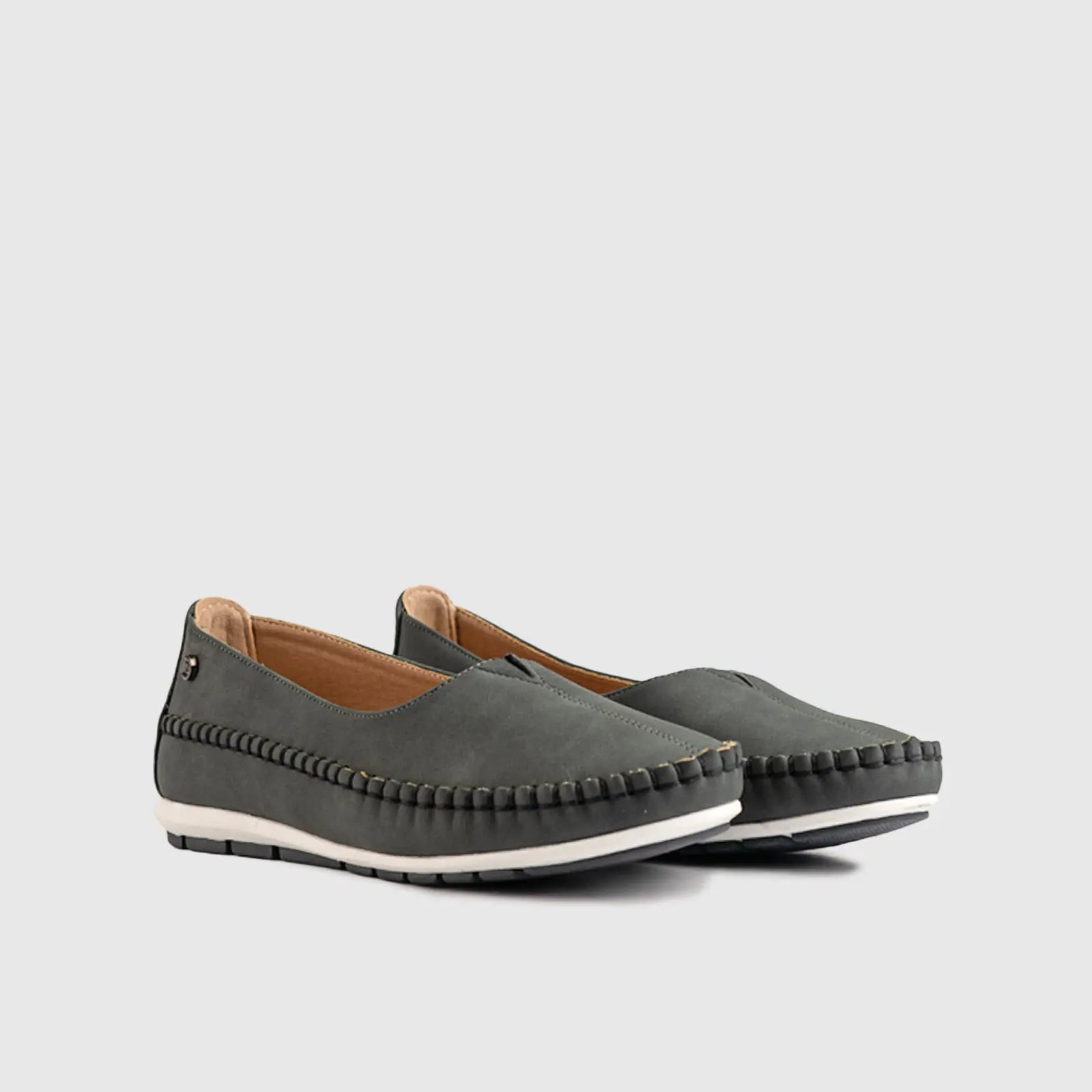 Comfort Pump Black 10570