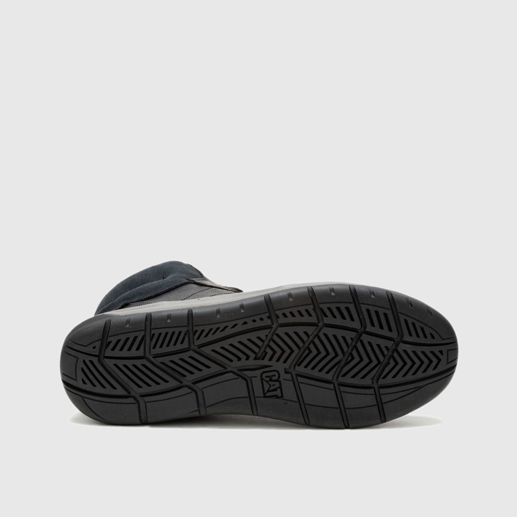 Apa Cush Mid Casual Sneaker - P725848