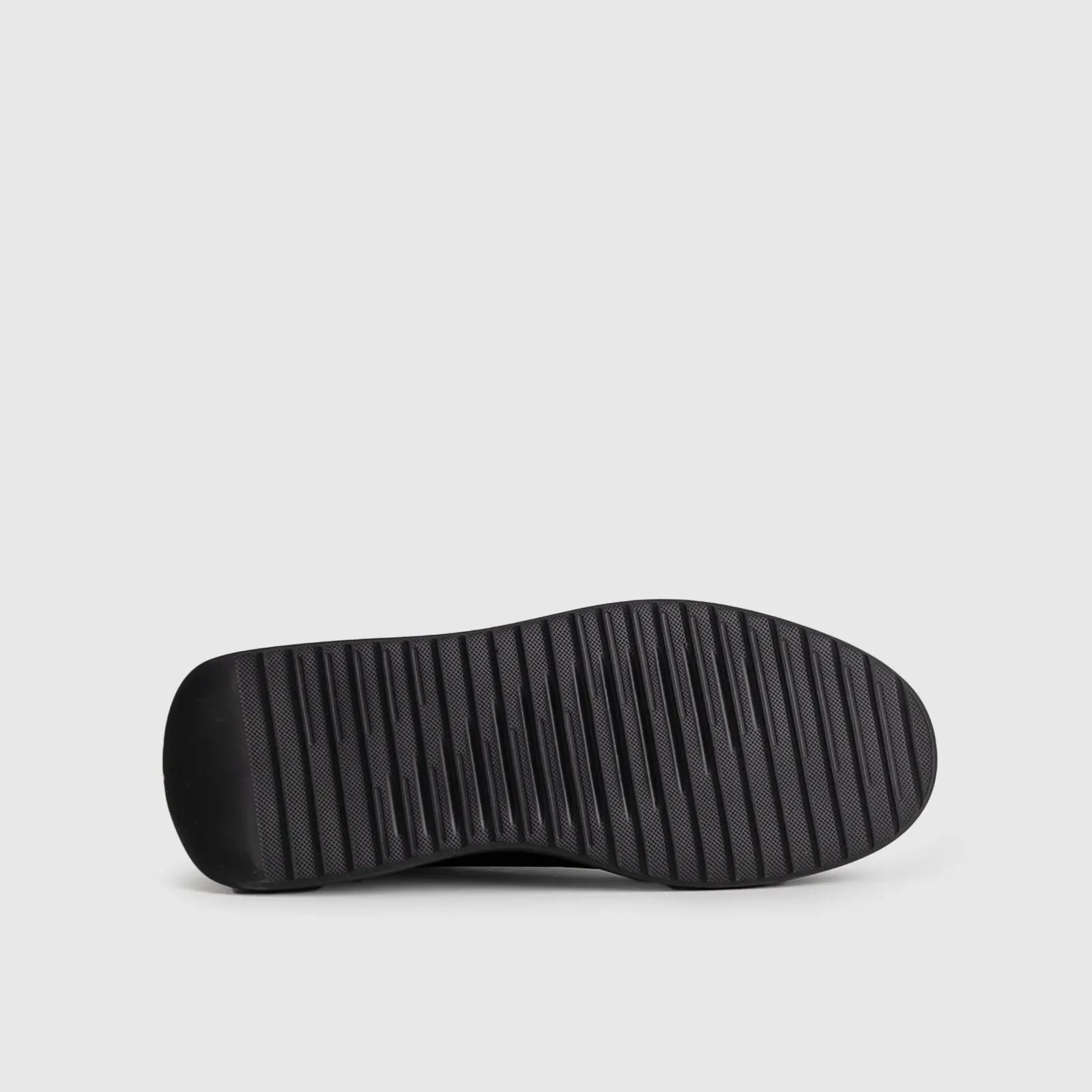 Casual Sneakers 4351