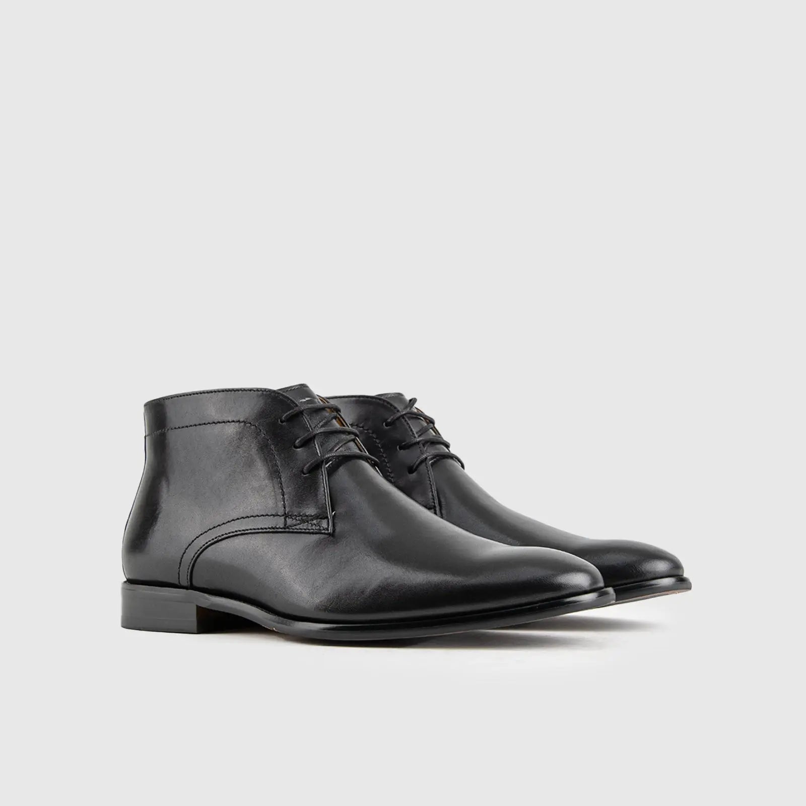 Flex Chukka 151062/001