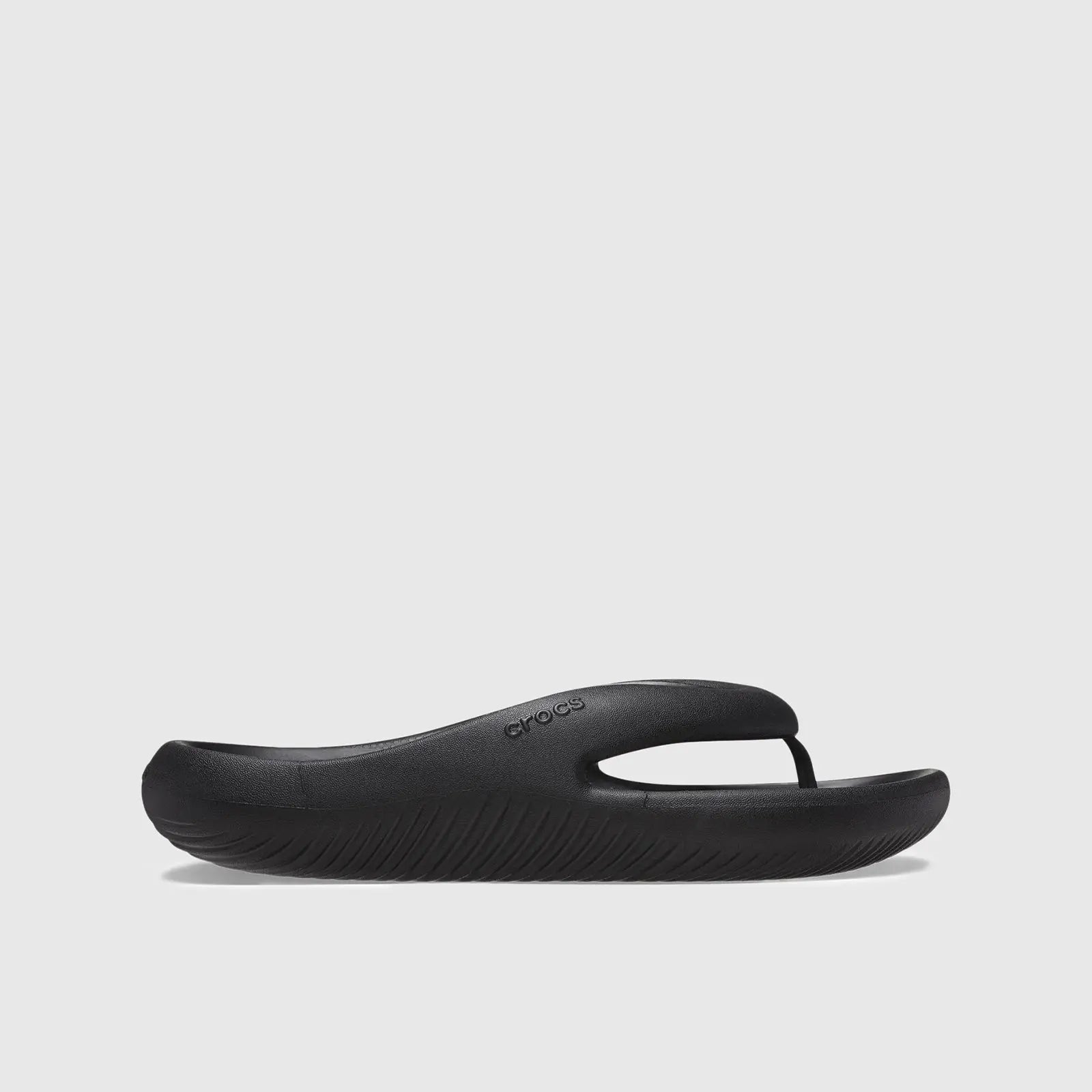 Mellow Flip Black