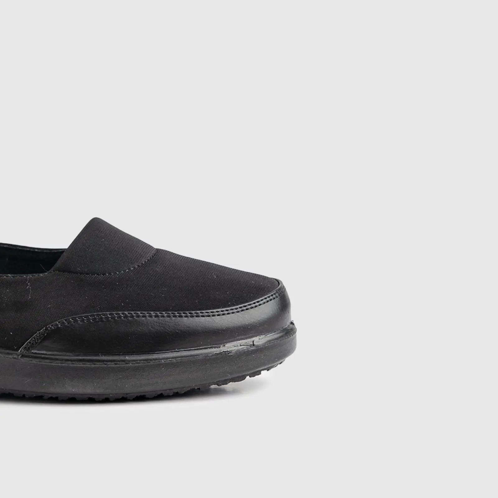 Soft Style Marika 01355 Black