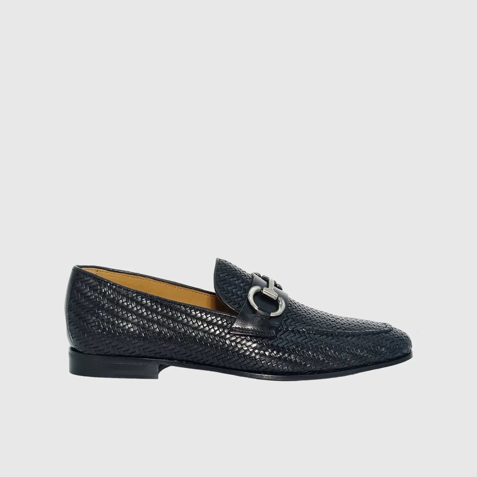 Dress Loafers - 94722