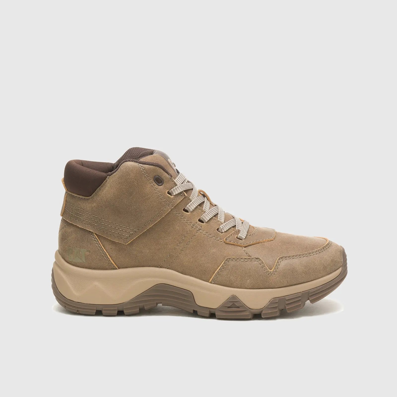 Detours Casual Outdoor Boots