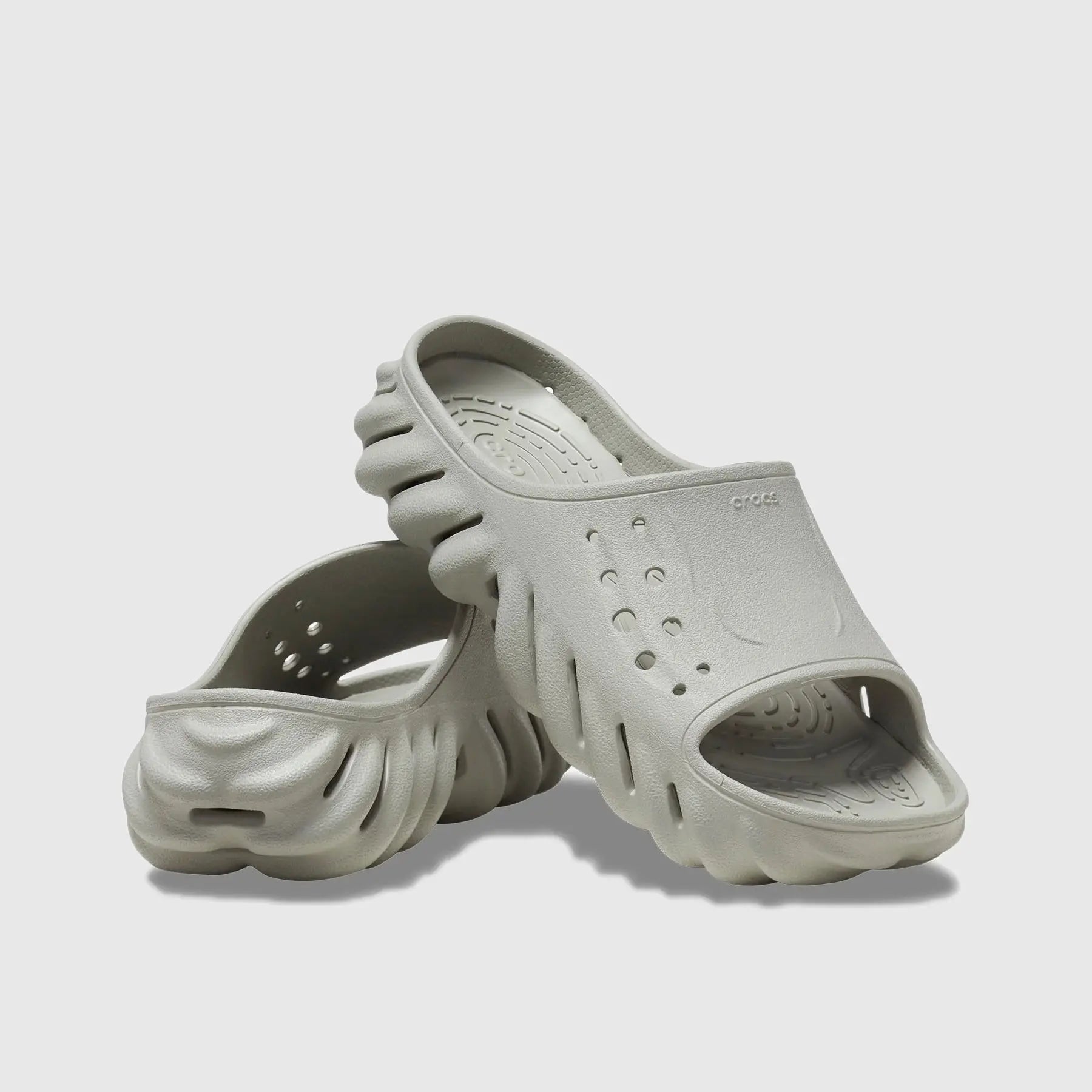 Echo Slide Elephant