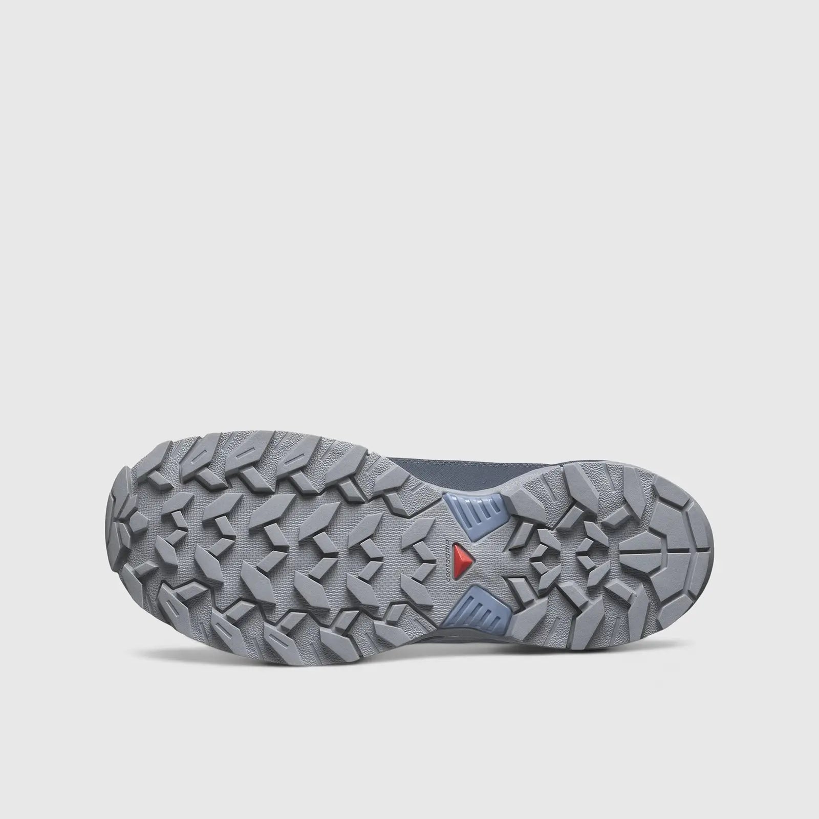 Ladies X Ultra 360 W Sharkskin Grisaille Stonewash