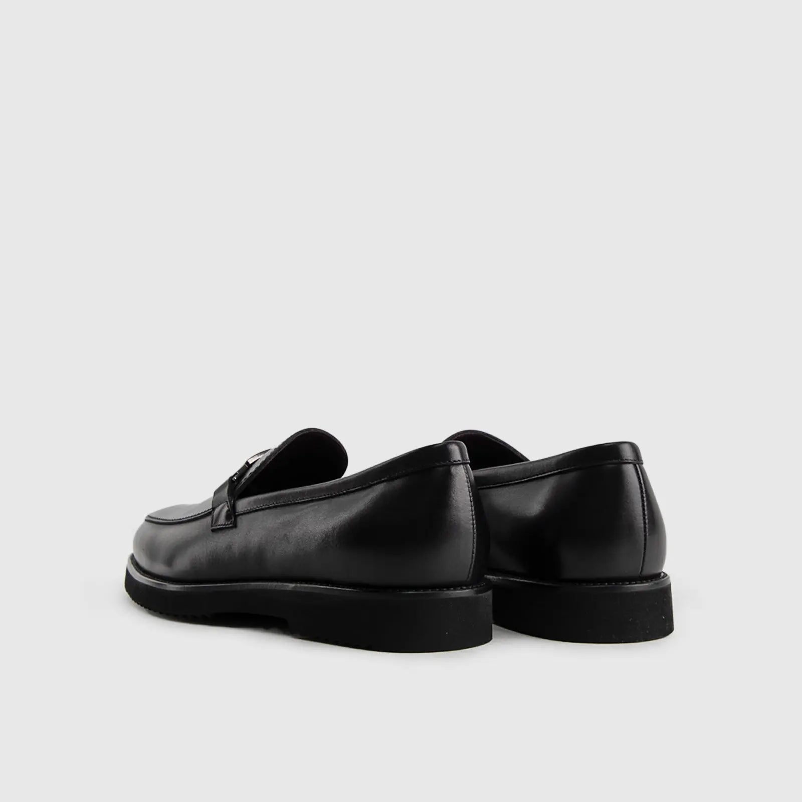 Valentino Loafers 20125