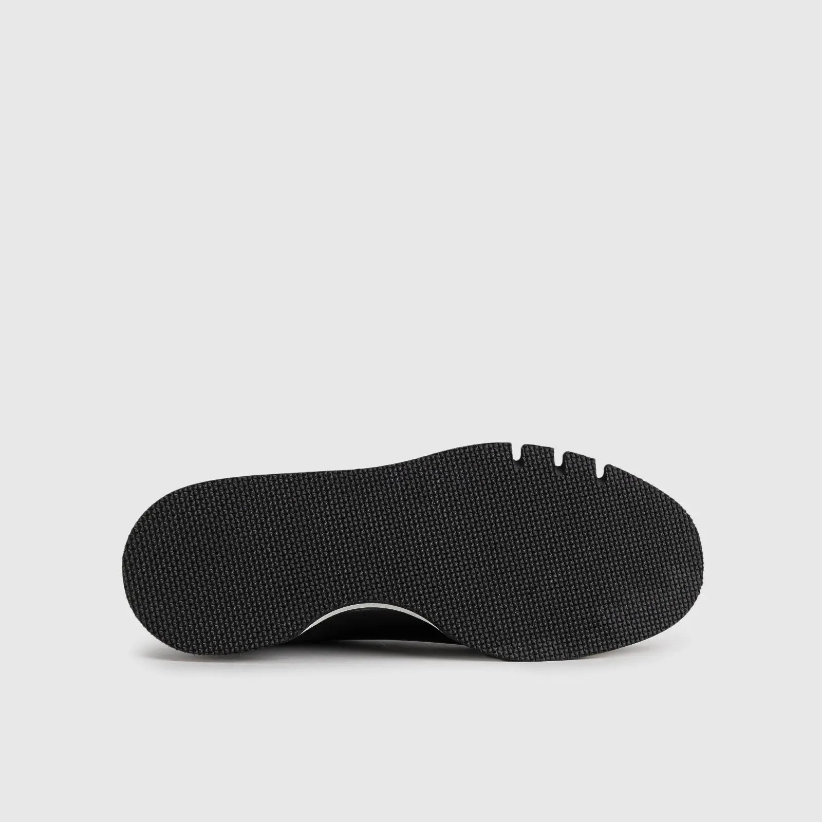Casual Sneakers 4372