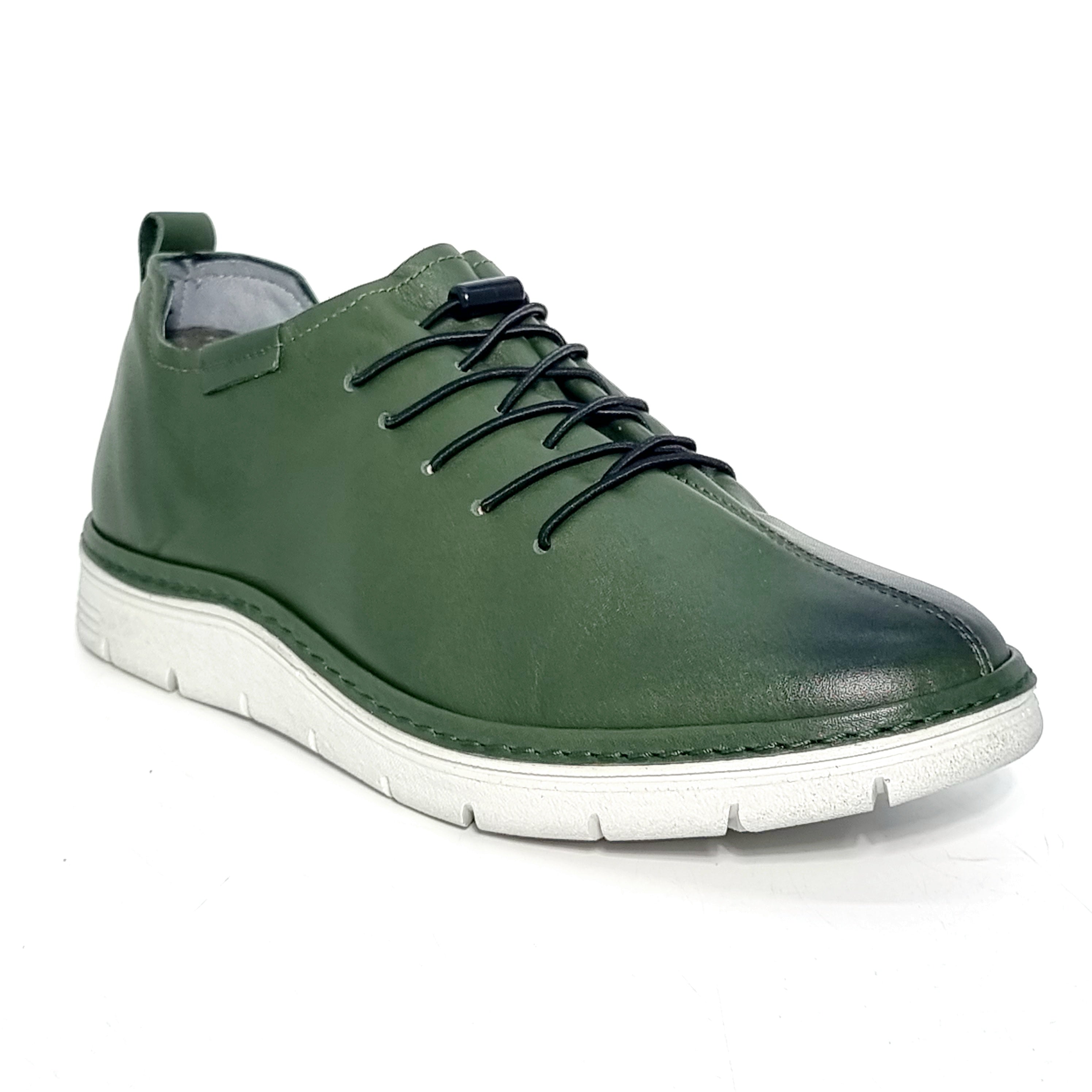 Casual Sneakers - 5614