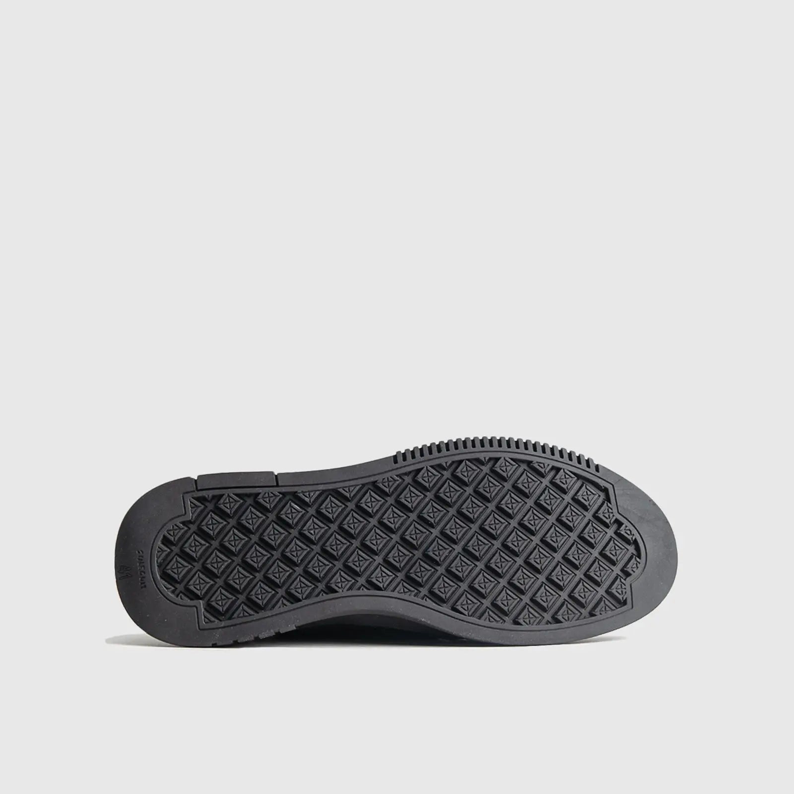 Pepita Casual Sneaker - 6085
