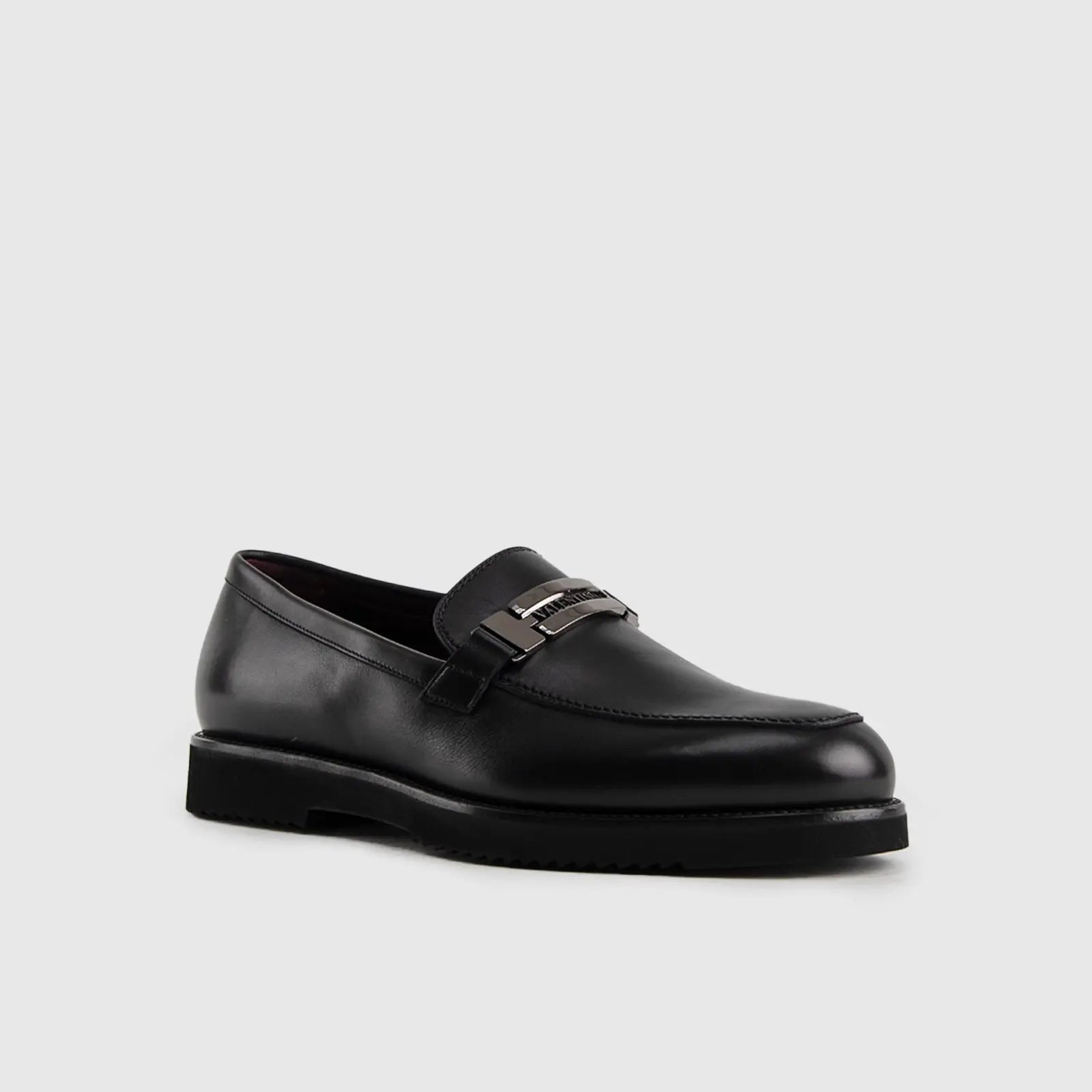 Valentino Loafers 20125