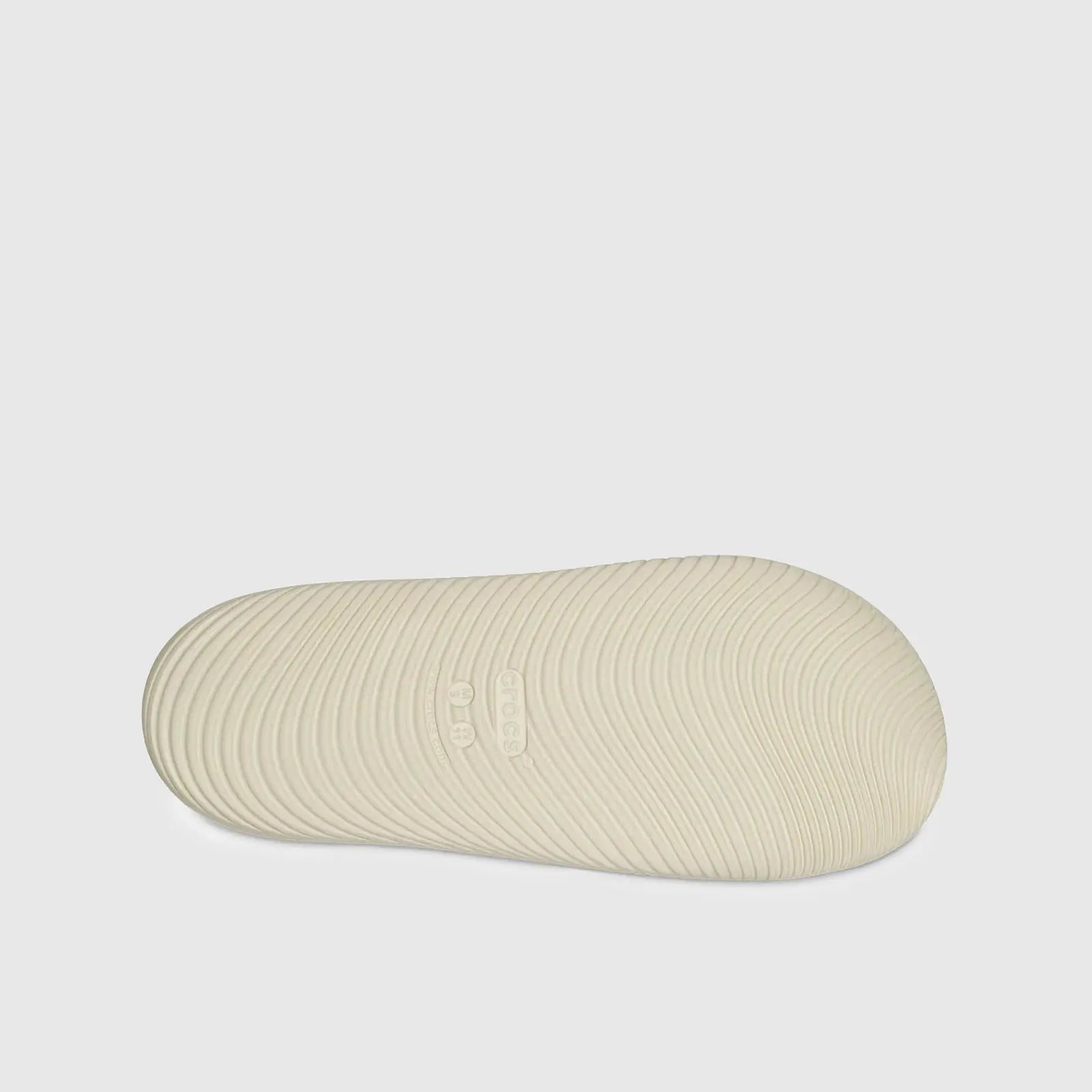 Mellow Slide Bone