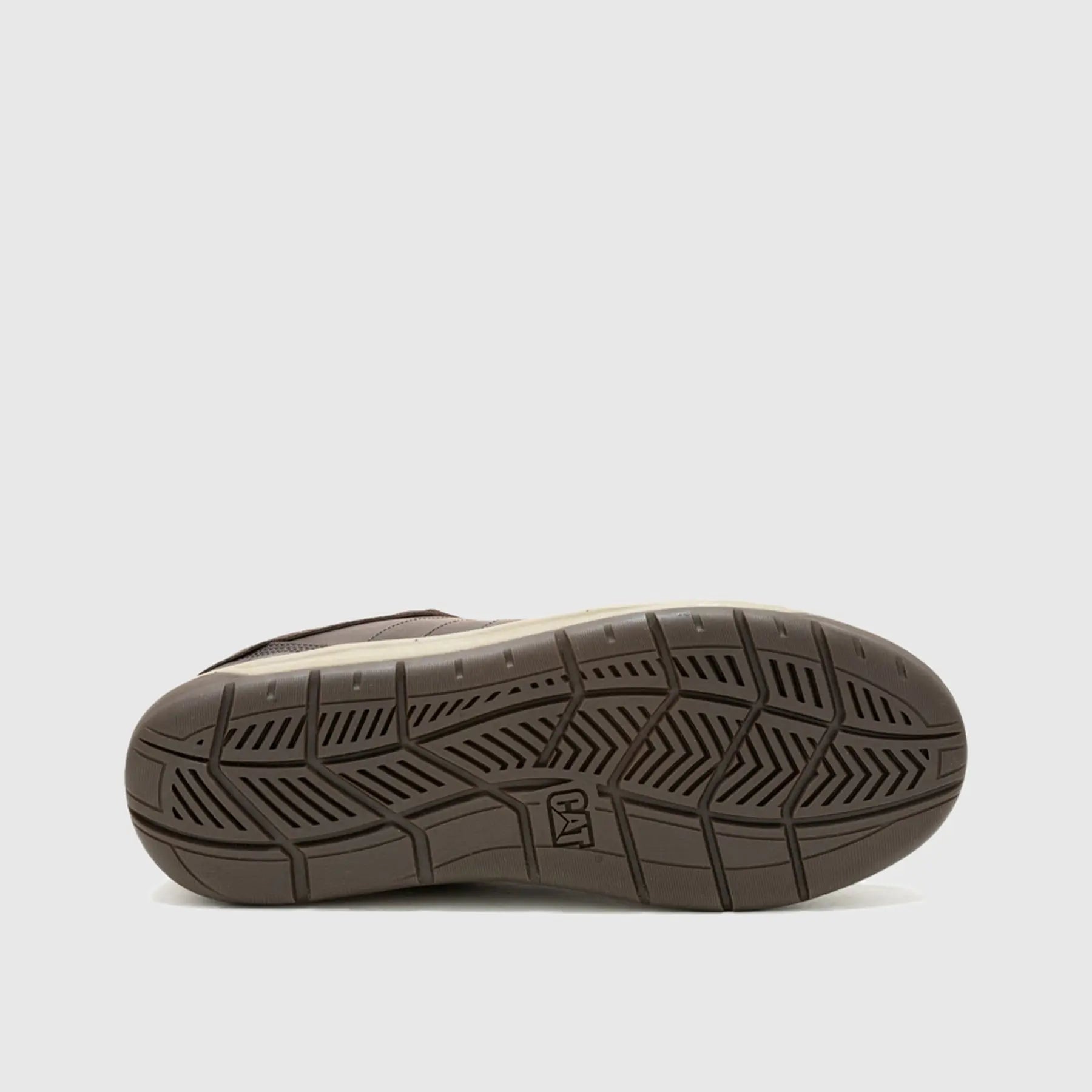 Apa Cush Coffee Bean Sneakers - P725846
