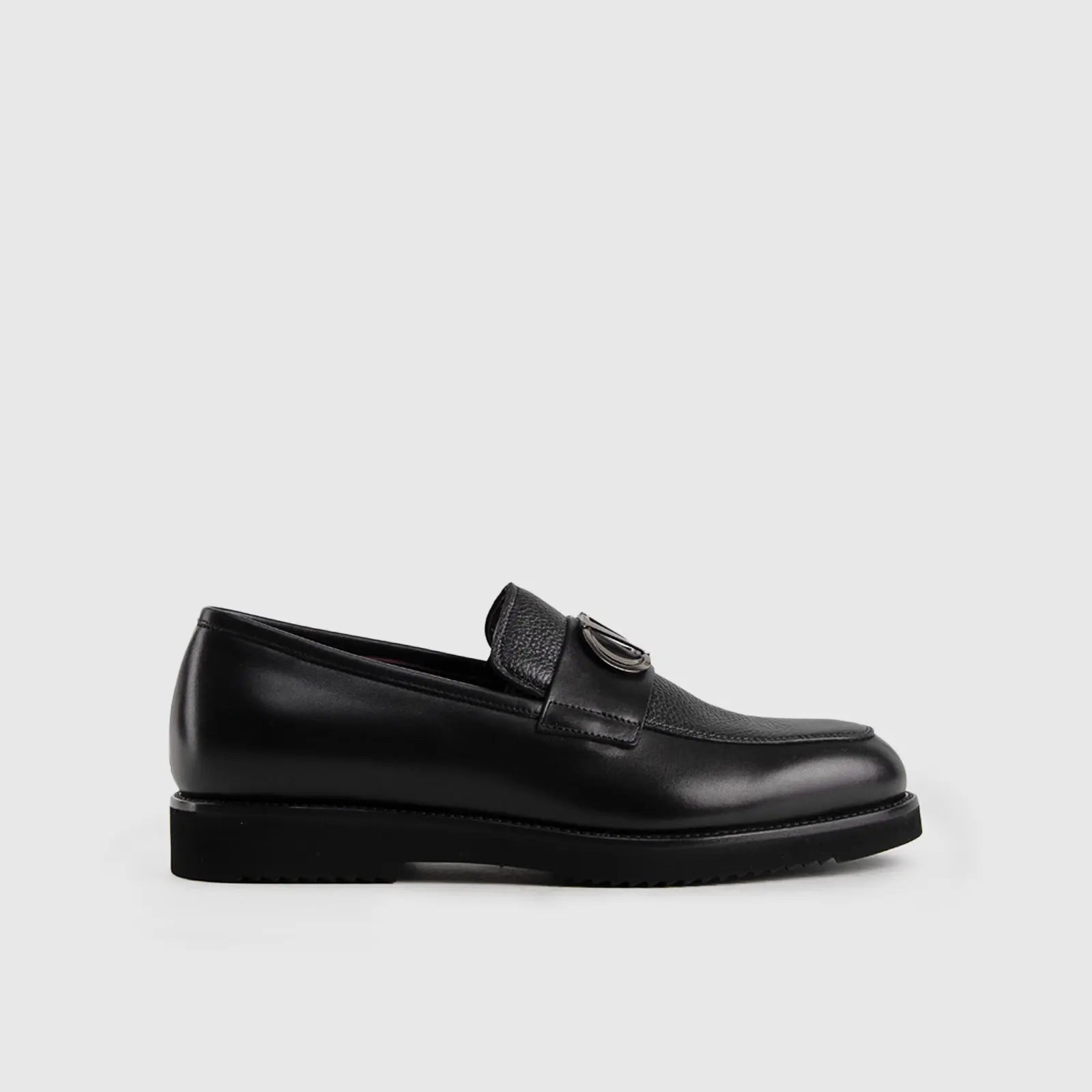 Valentino Loafers 20115