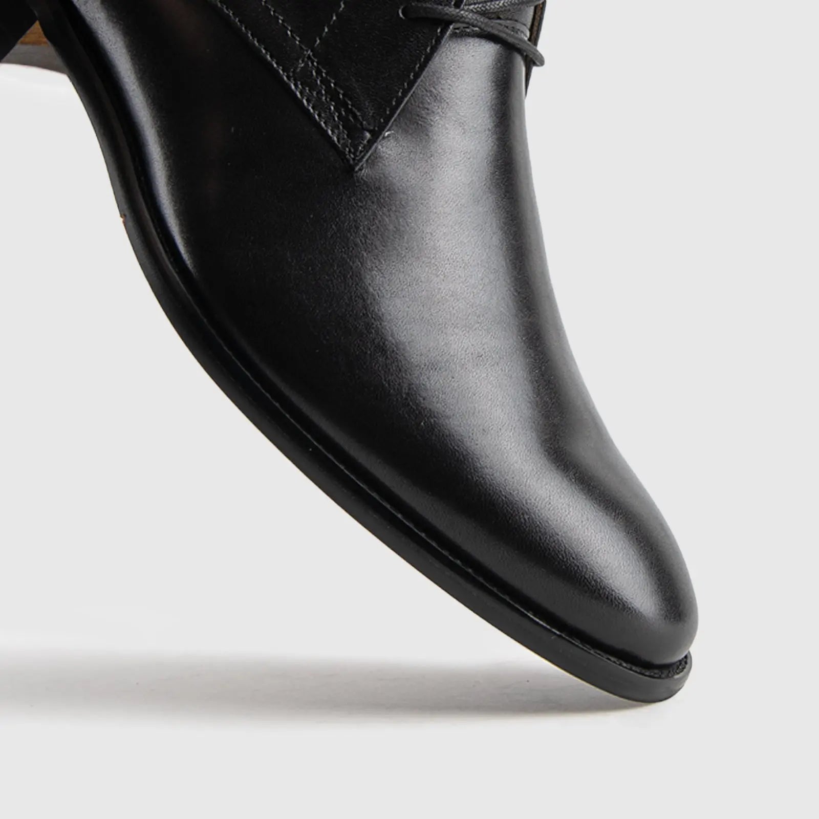 Flex Chukka 151062/001