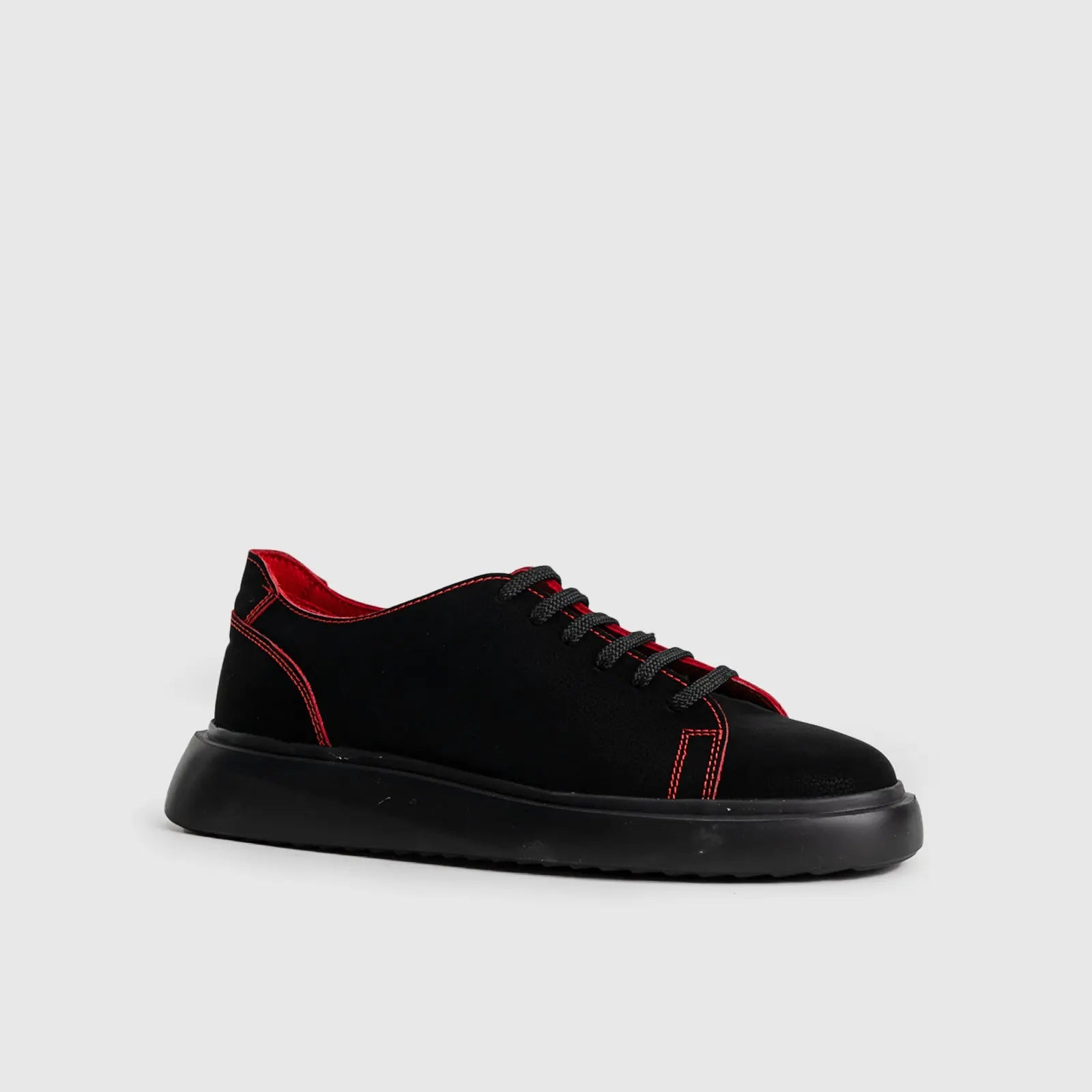 Casual Sneakers 4351