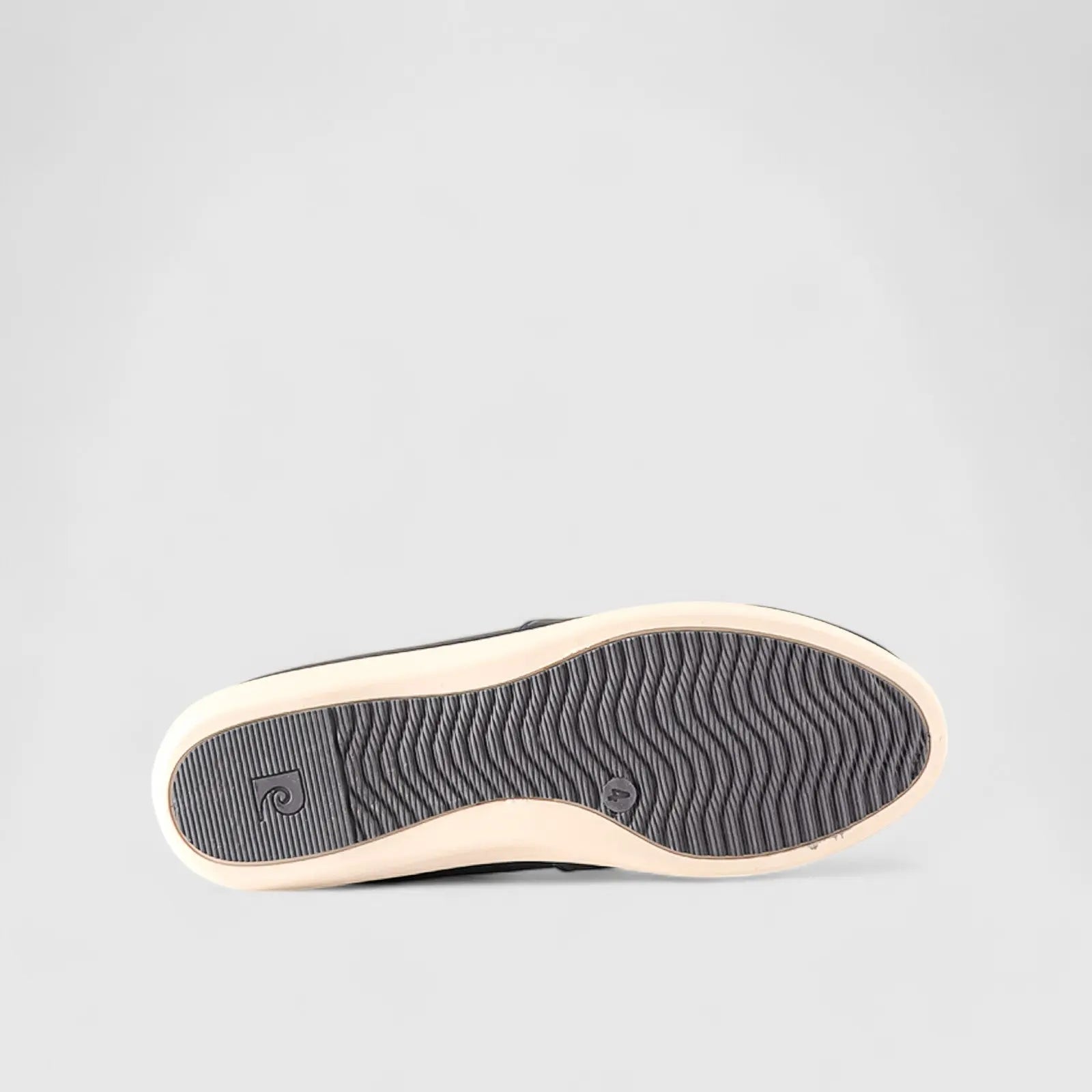 Comfort Pump Navy 10547