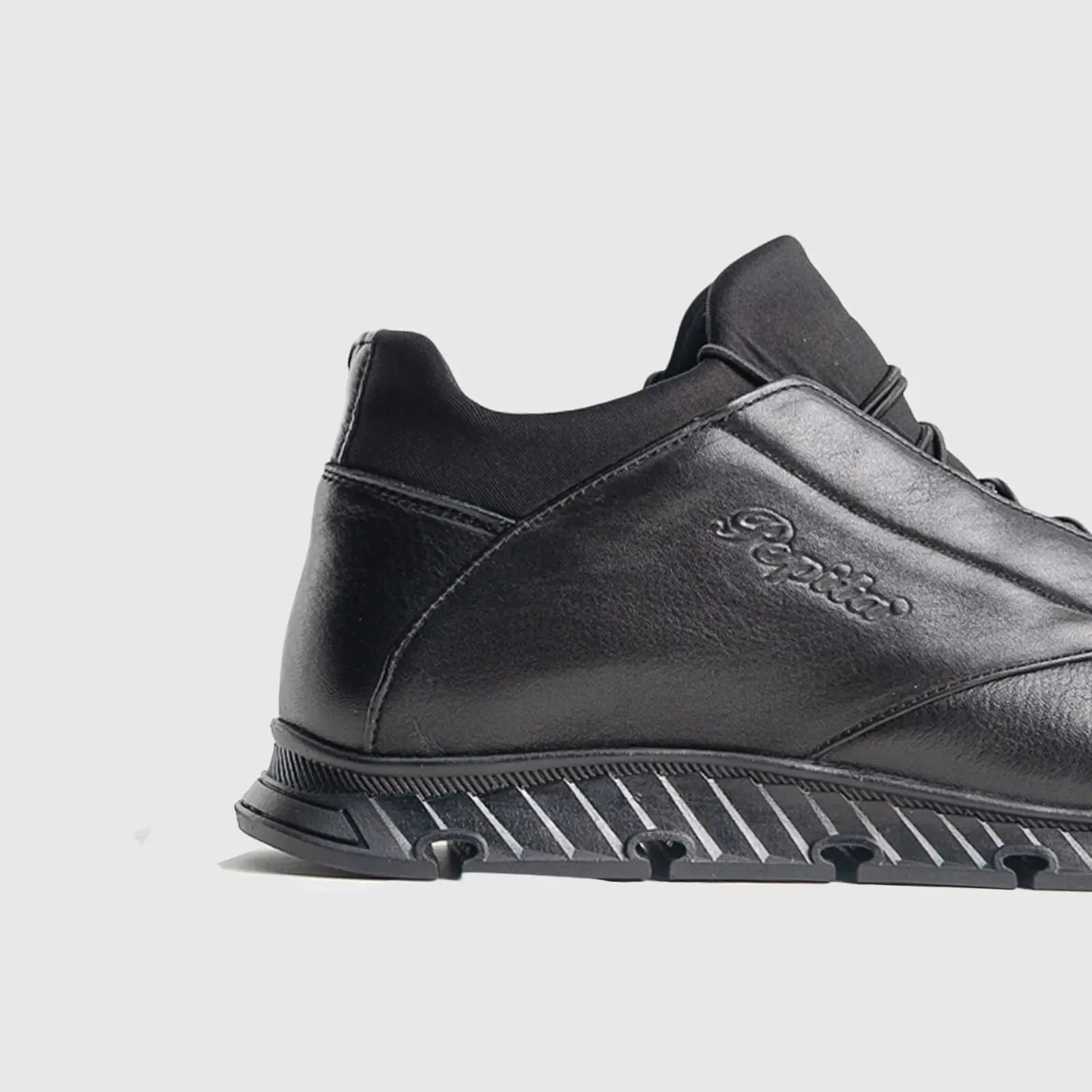 Pepita Casual Sneaker - 4781