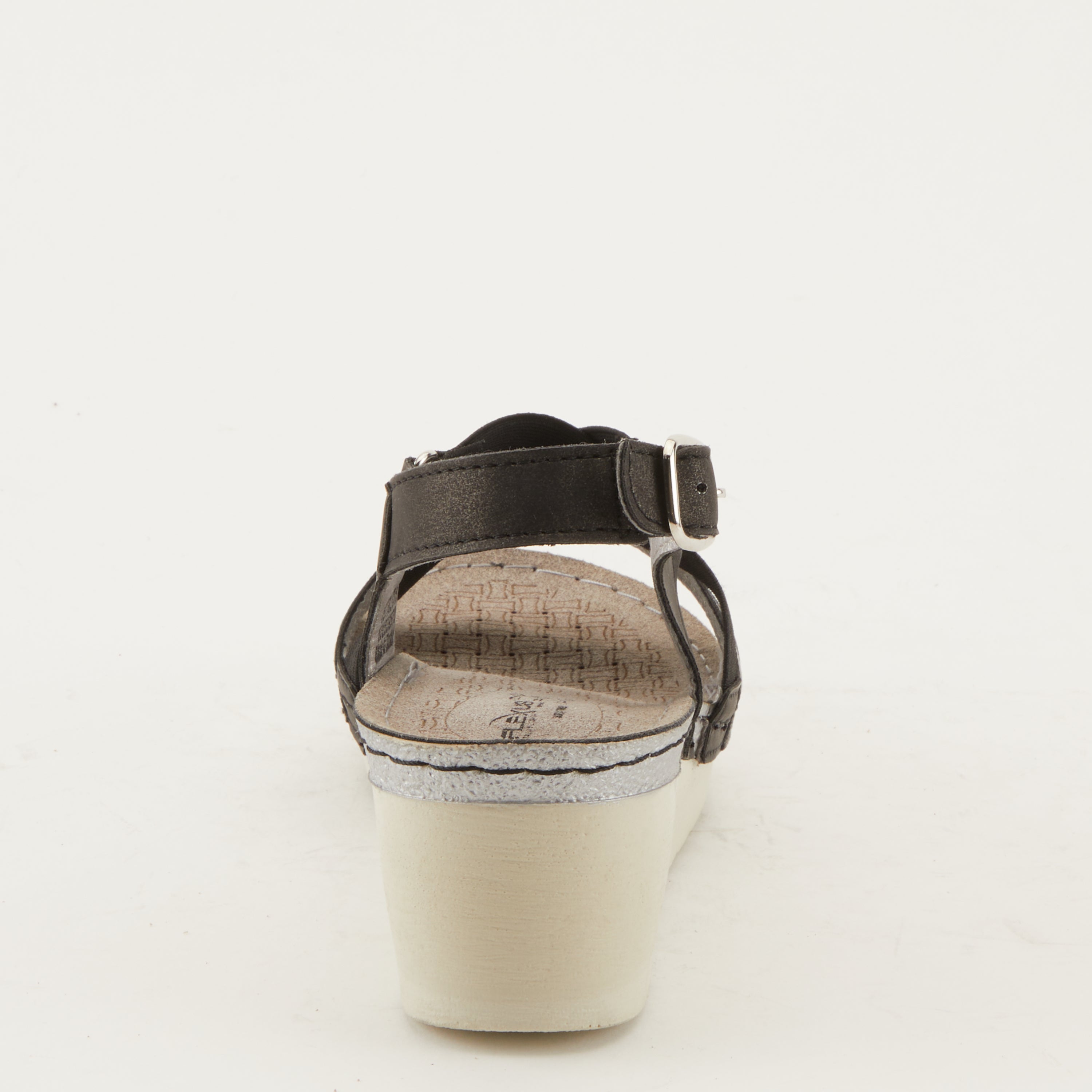 FLEXUS ROBYNNE COMFORT SANDAL - 18K24