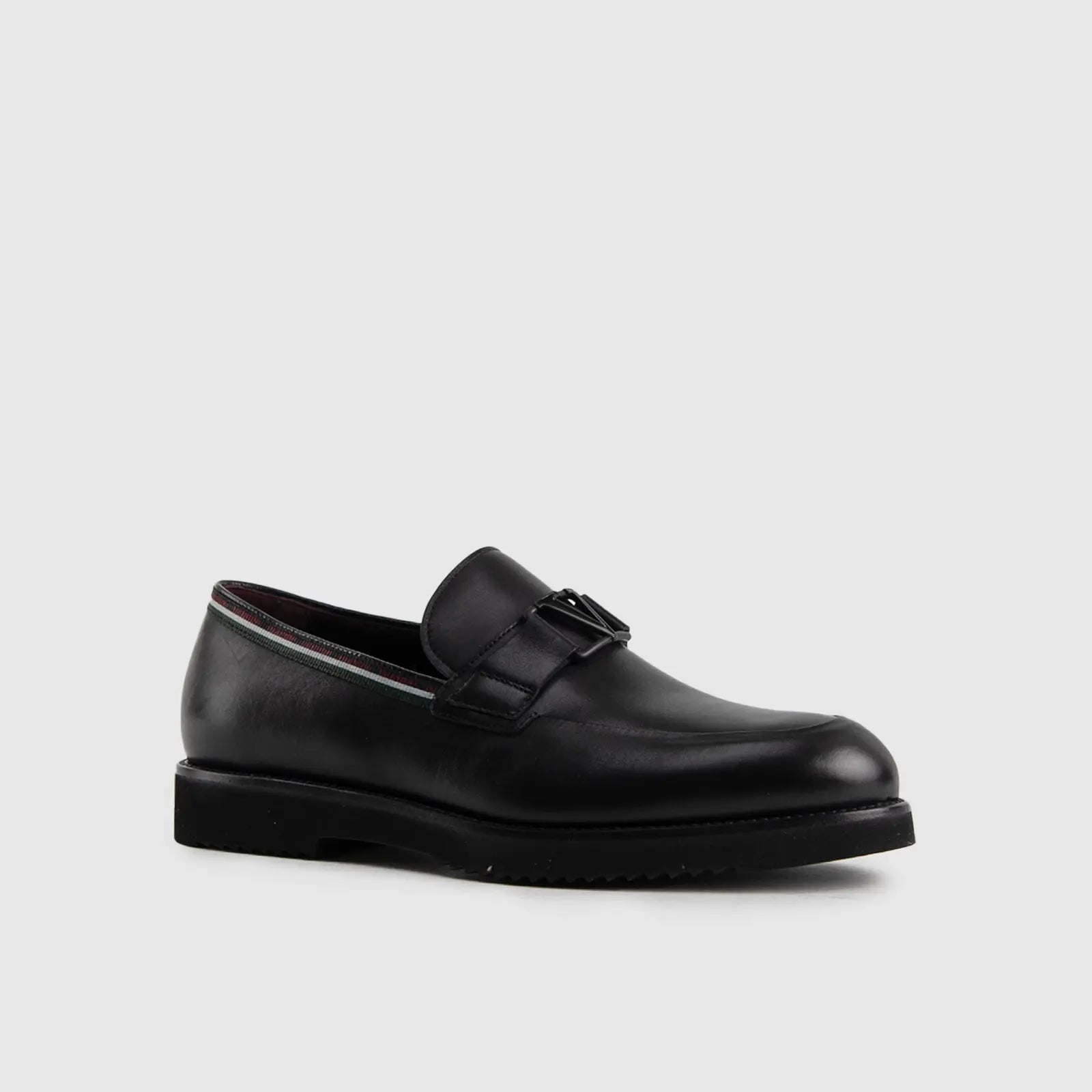 Valentino Loafers 19650