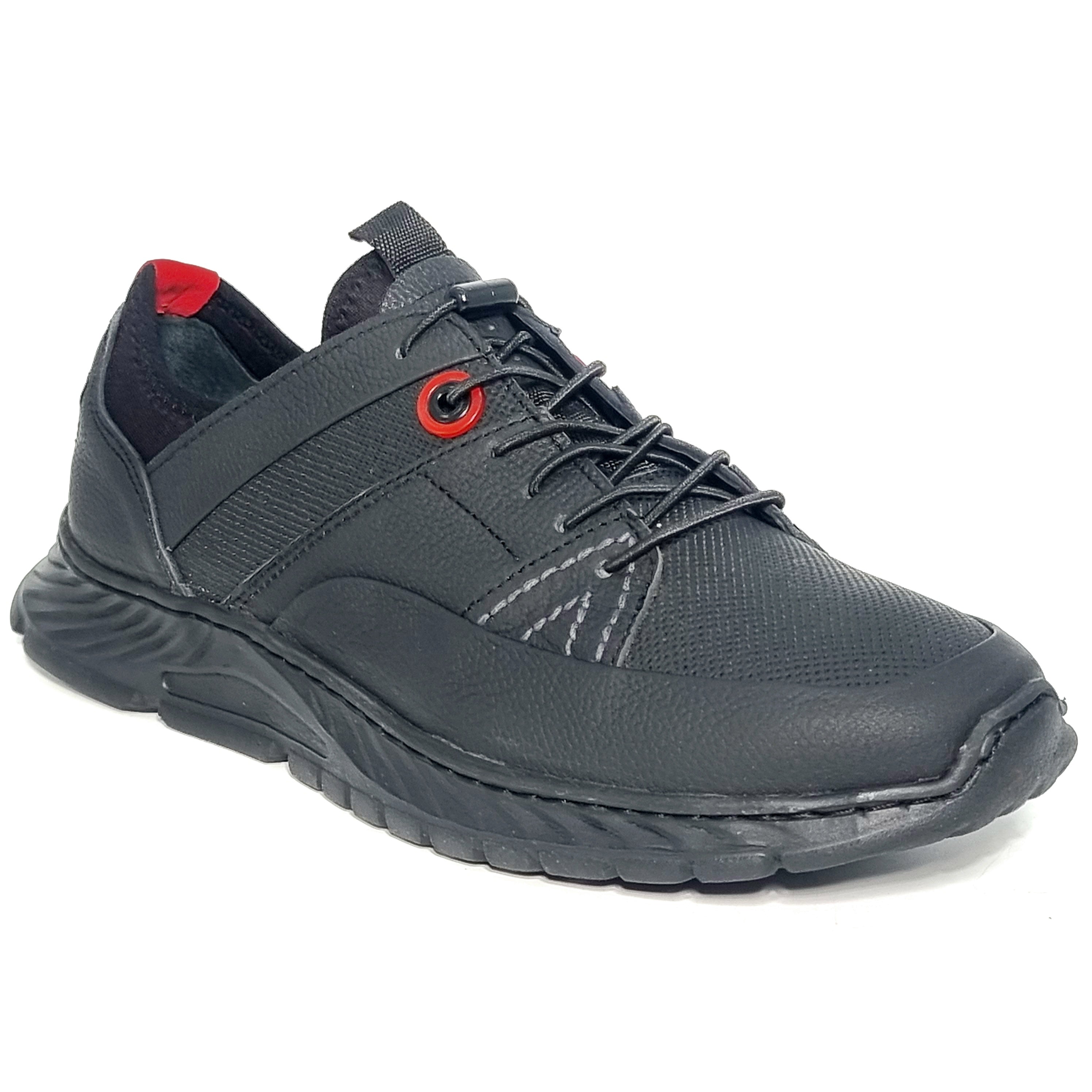 Casual Sneakers - 4870