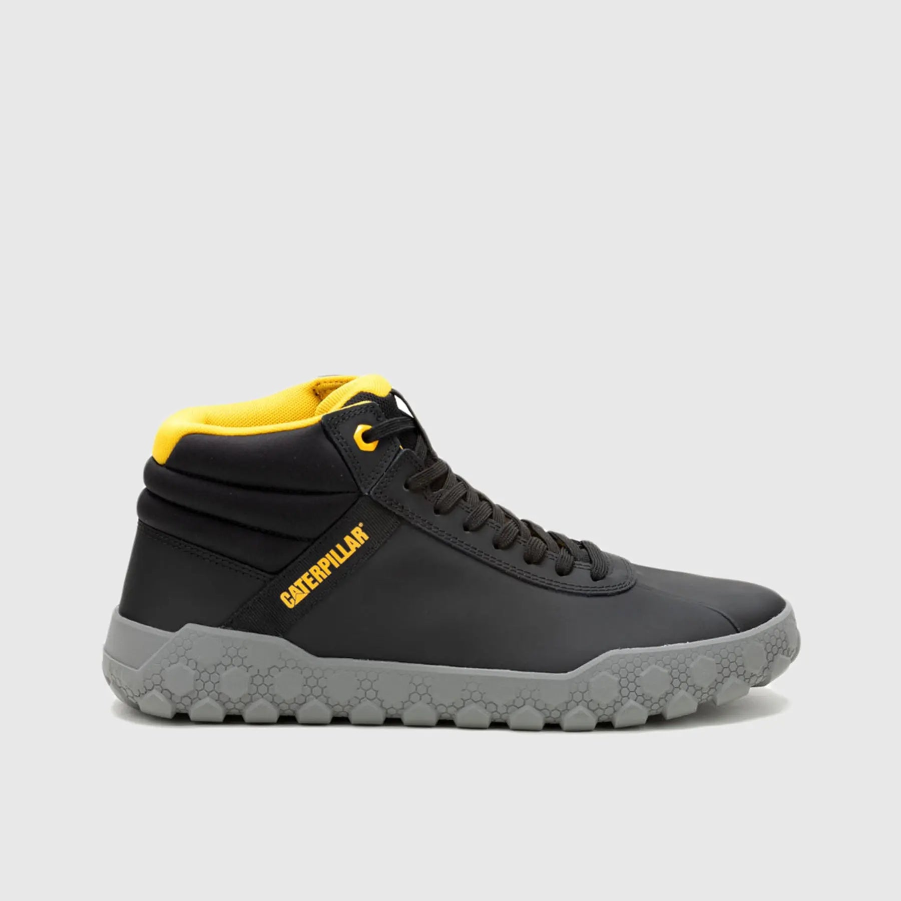 Hex + Mid Sneakers - P111350