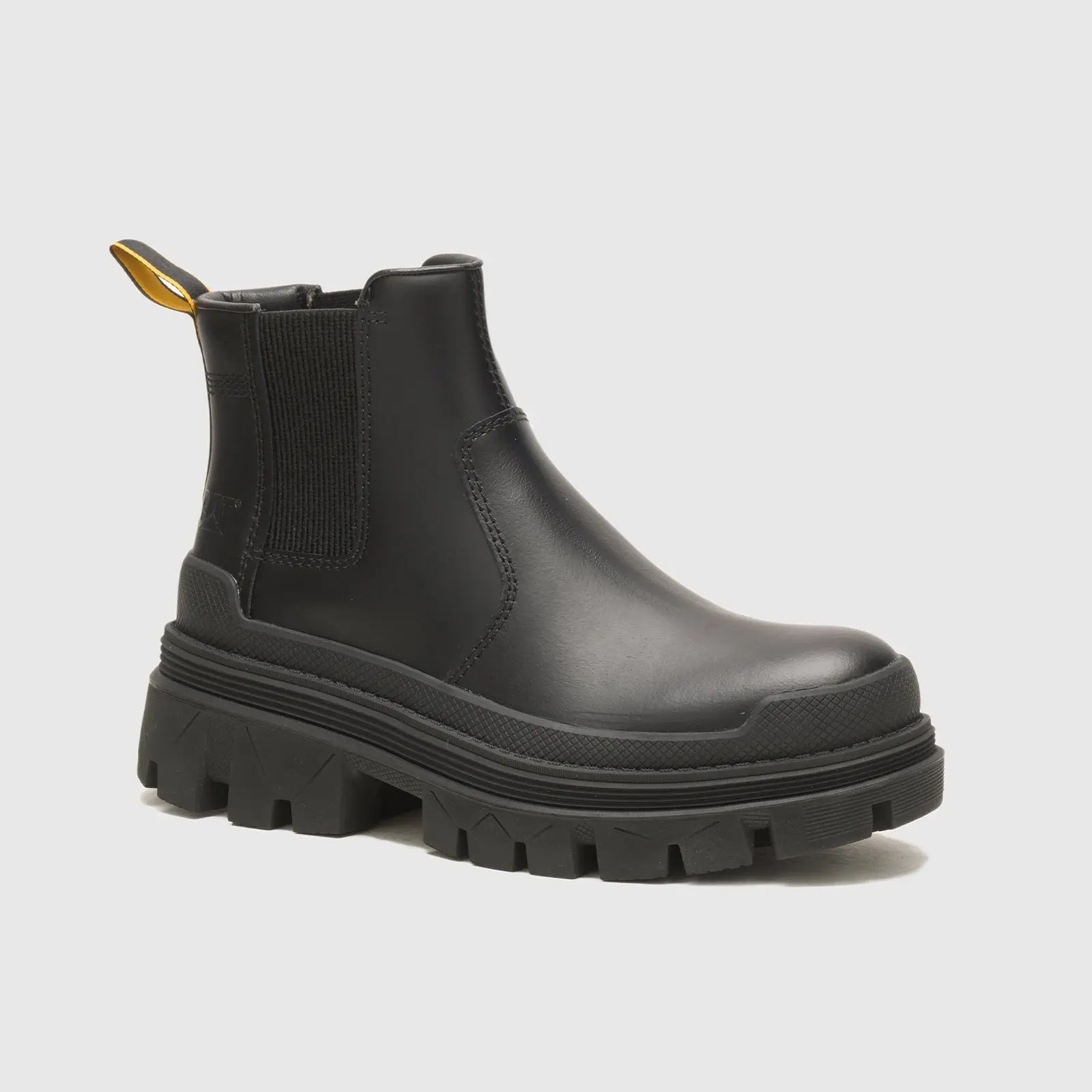 Cat Hardwear Chelsea Boot P111139