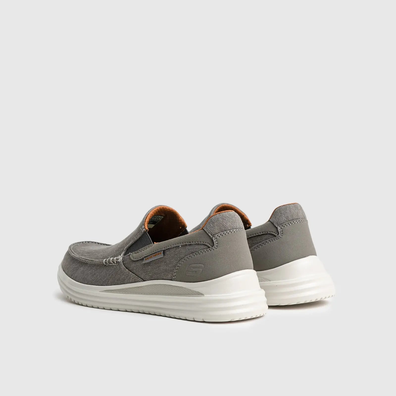 Proven Slip on Comfort 204785