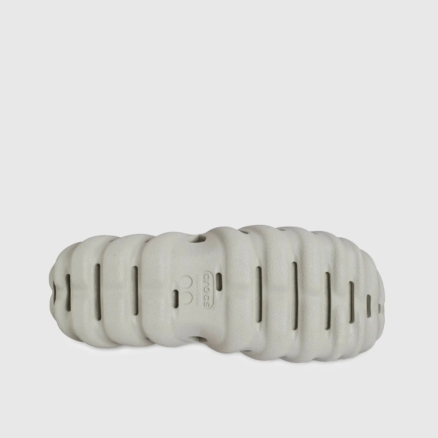 Echo Slide Elephant