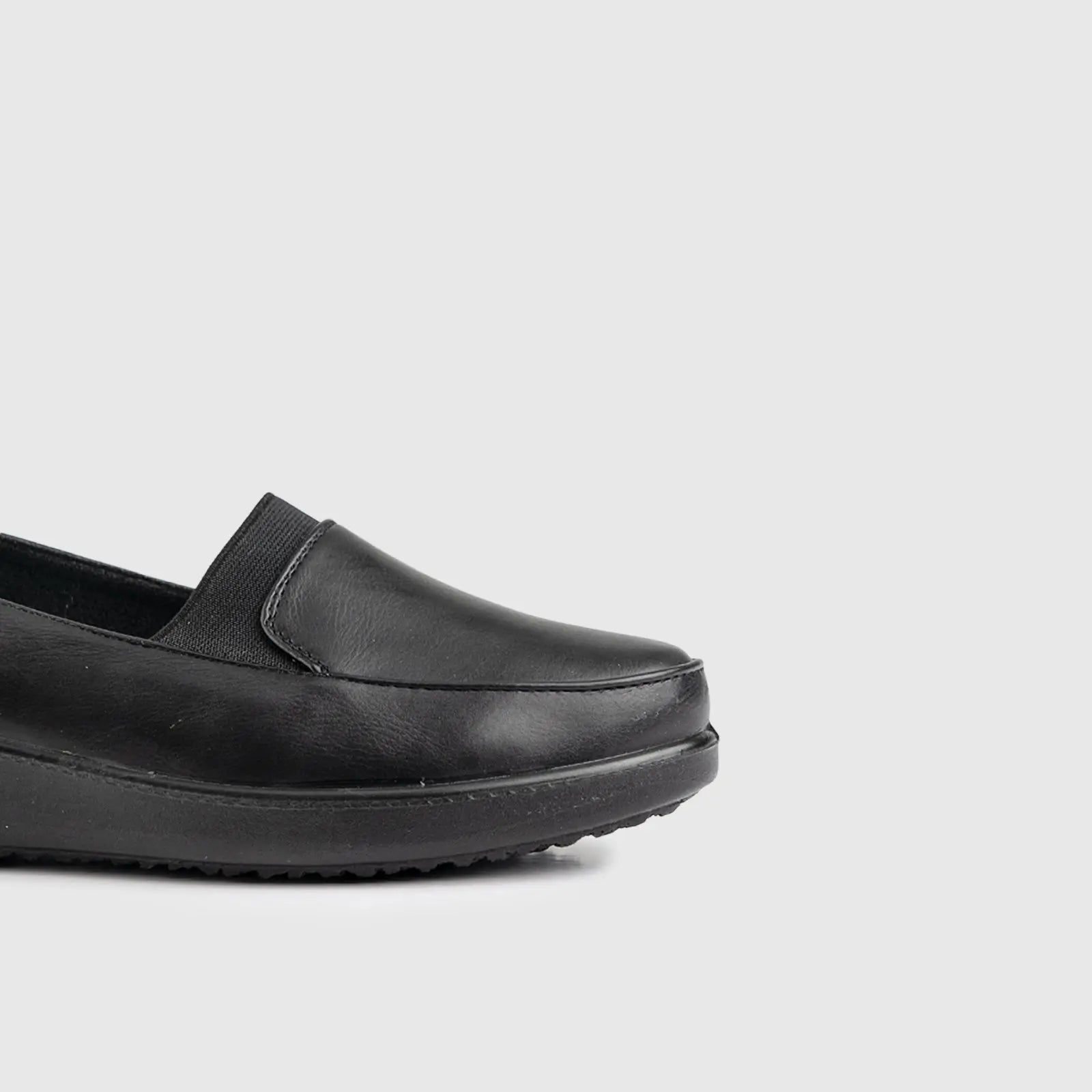 Soft Style Marilu 01356 Black