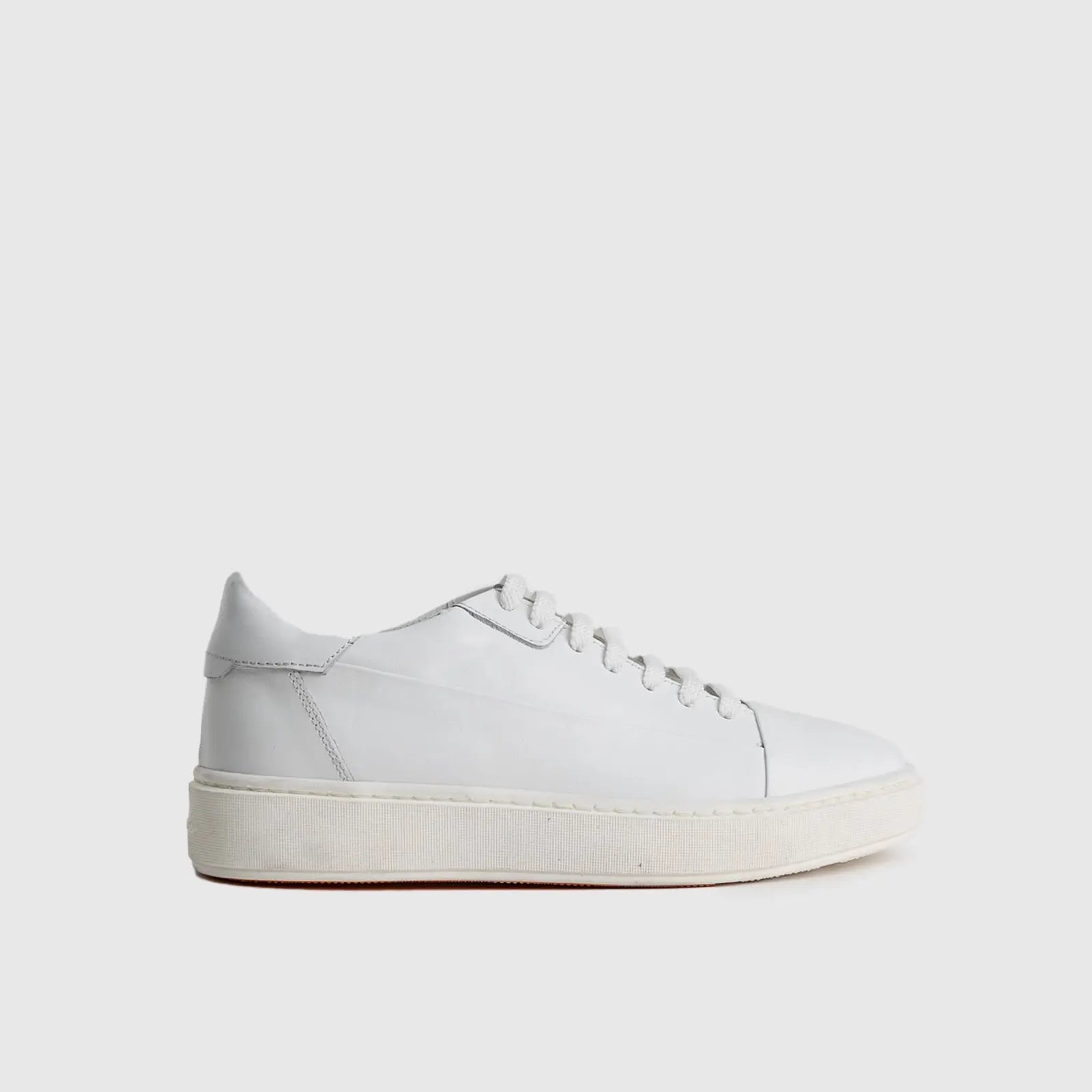 Casual Sneakers 4407