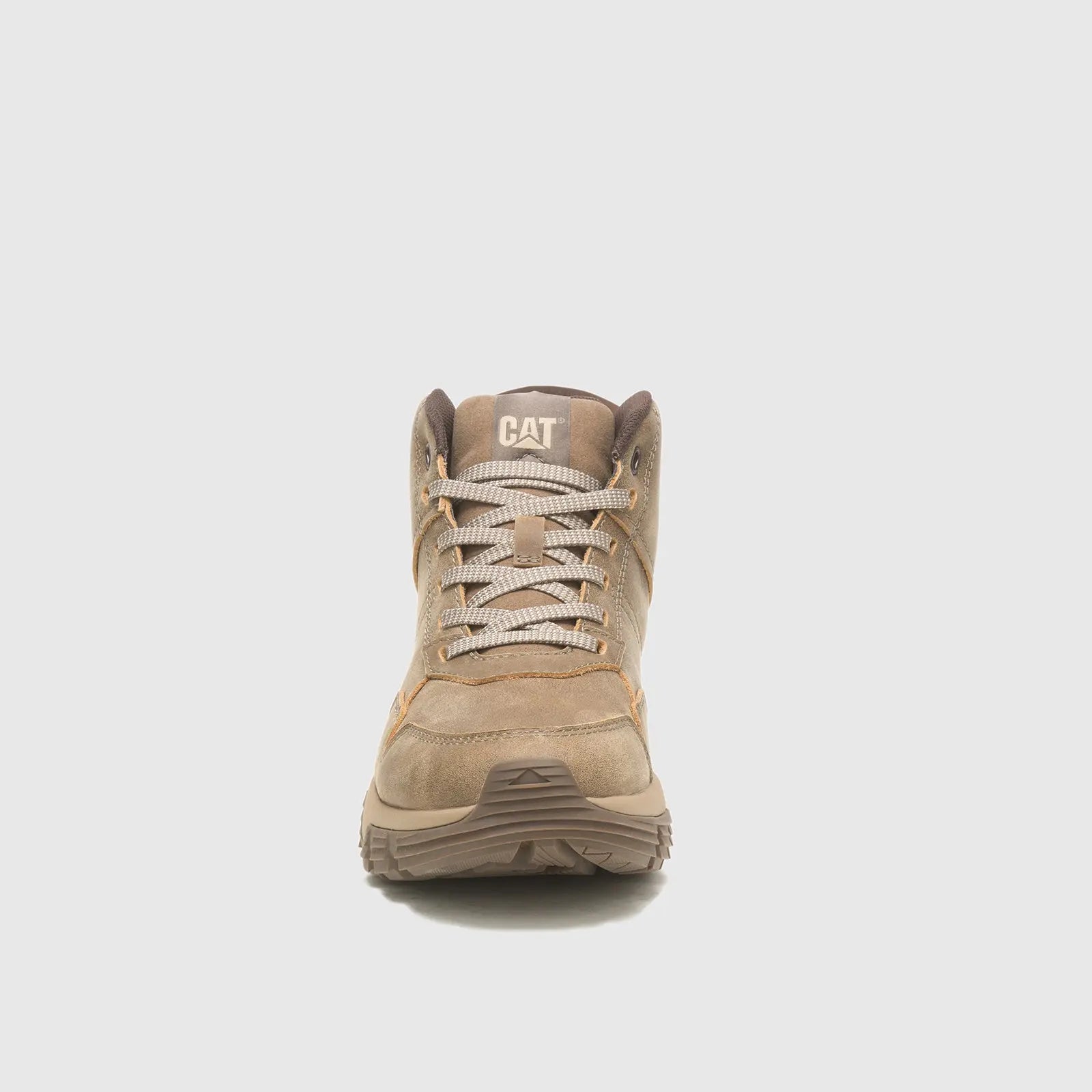 Detours Casual Outdoor Boots