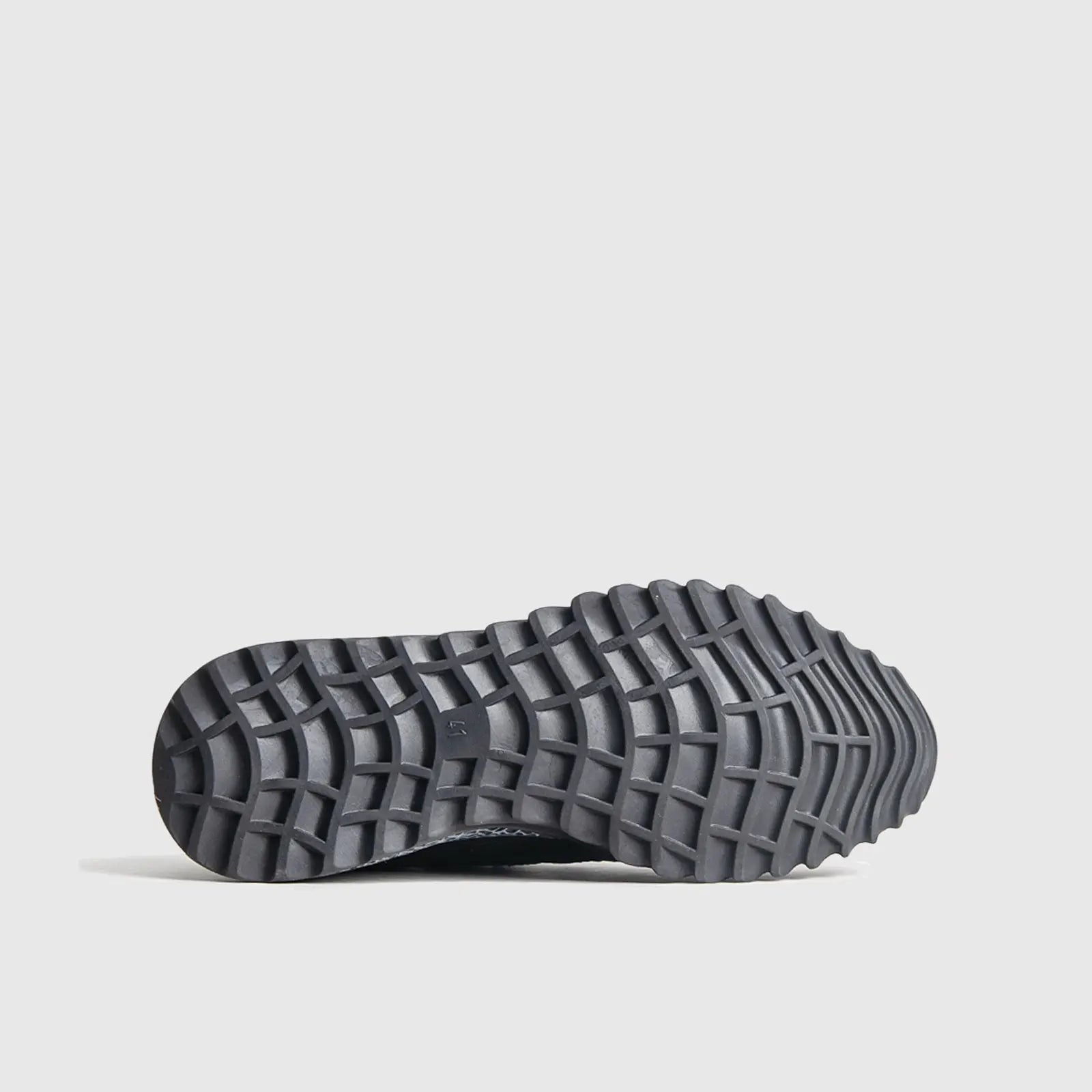 Pepita Casual Sneaker - 5012