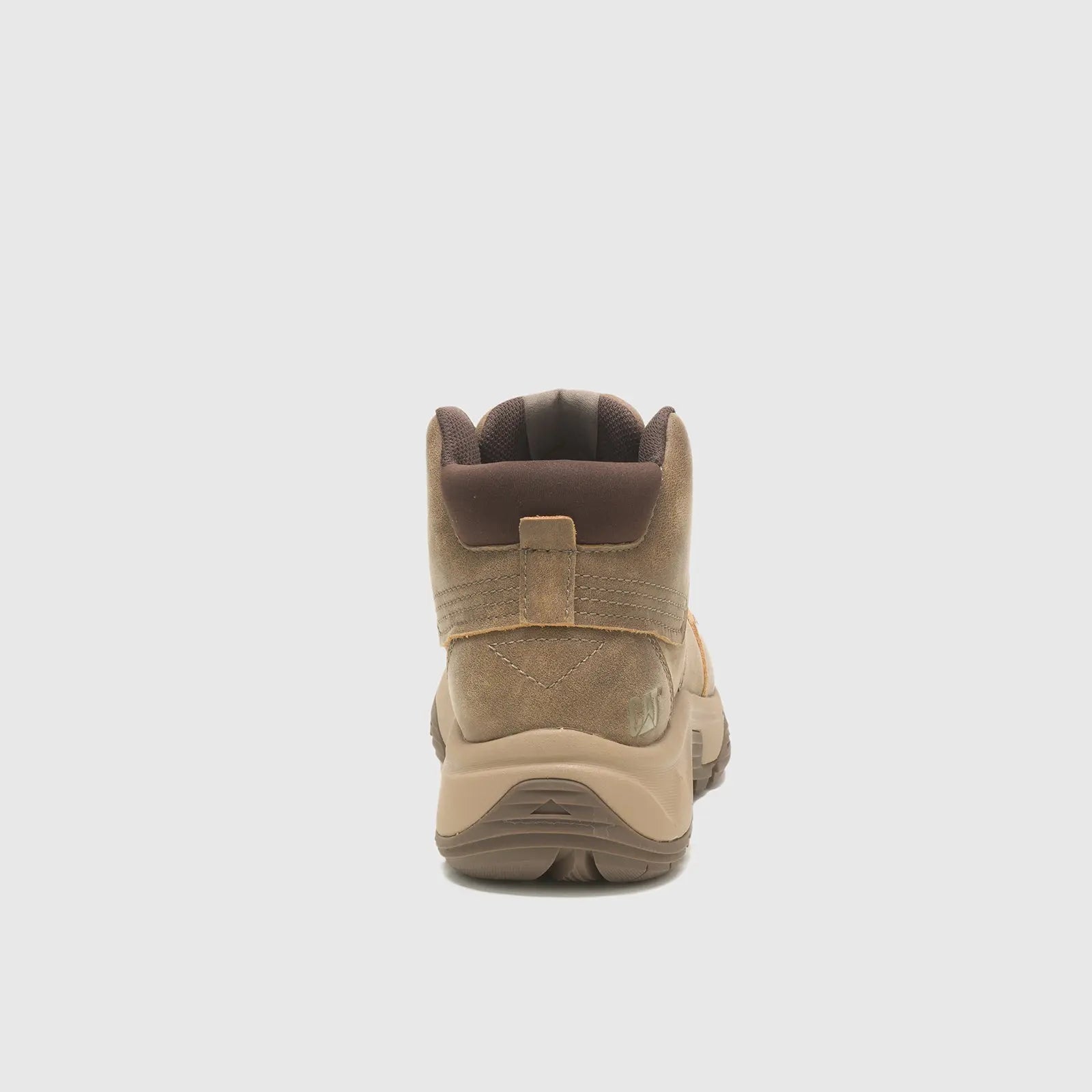 Detours Casual Outdoor Boots