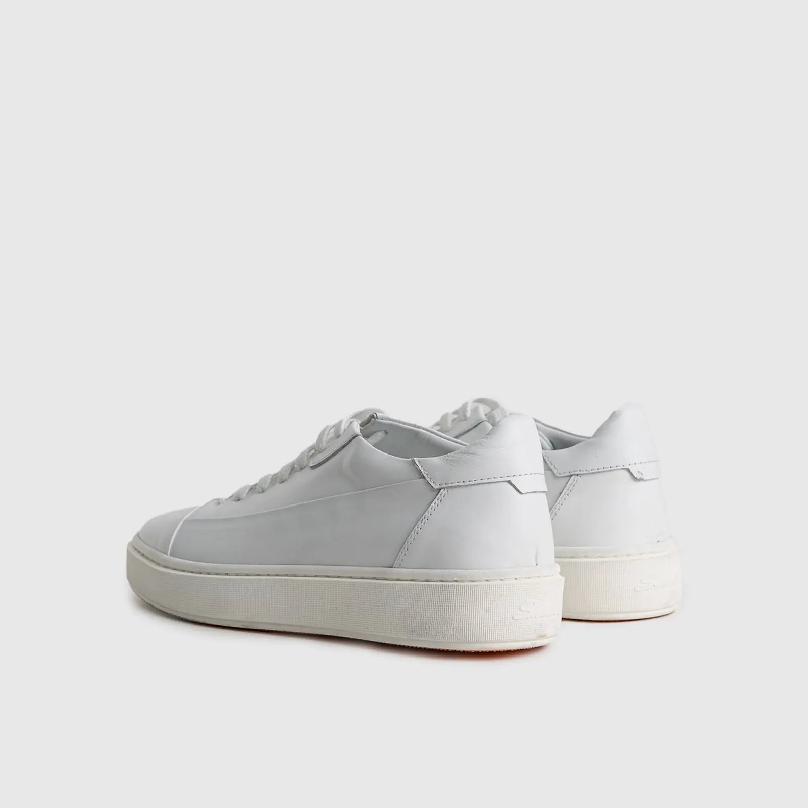 Casual Sneakers 4407