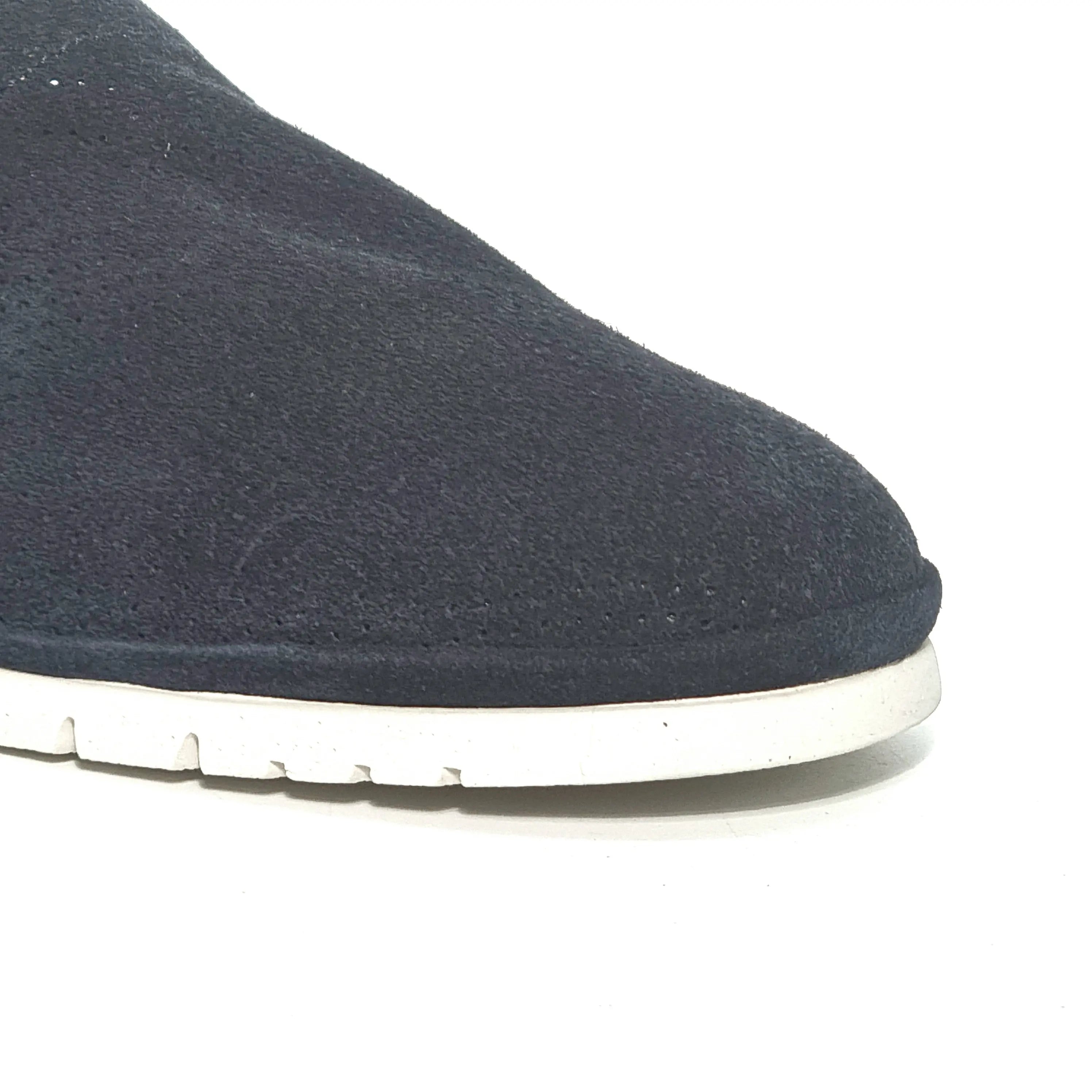 Casual Loafers - 2405