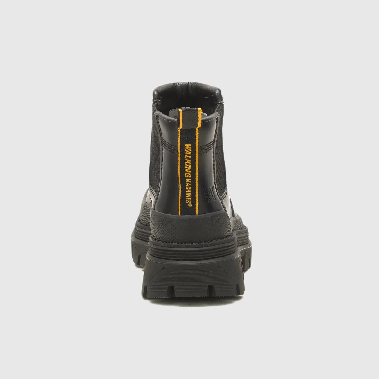 Cat Hardwear Chelsea Boot P111139