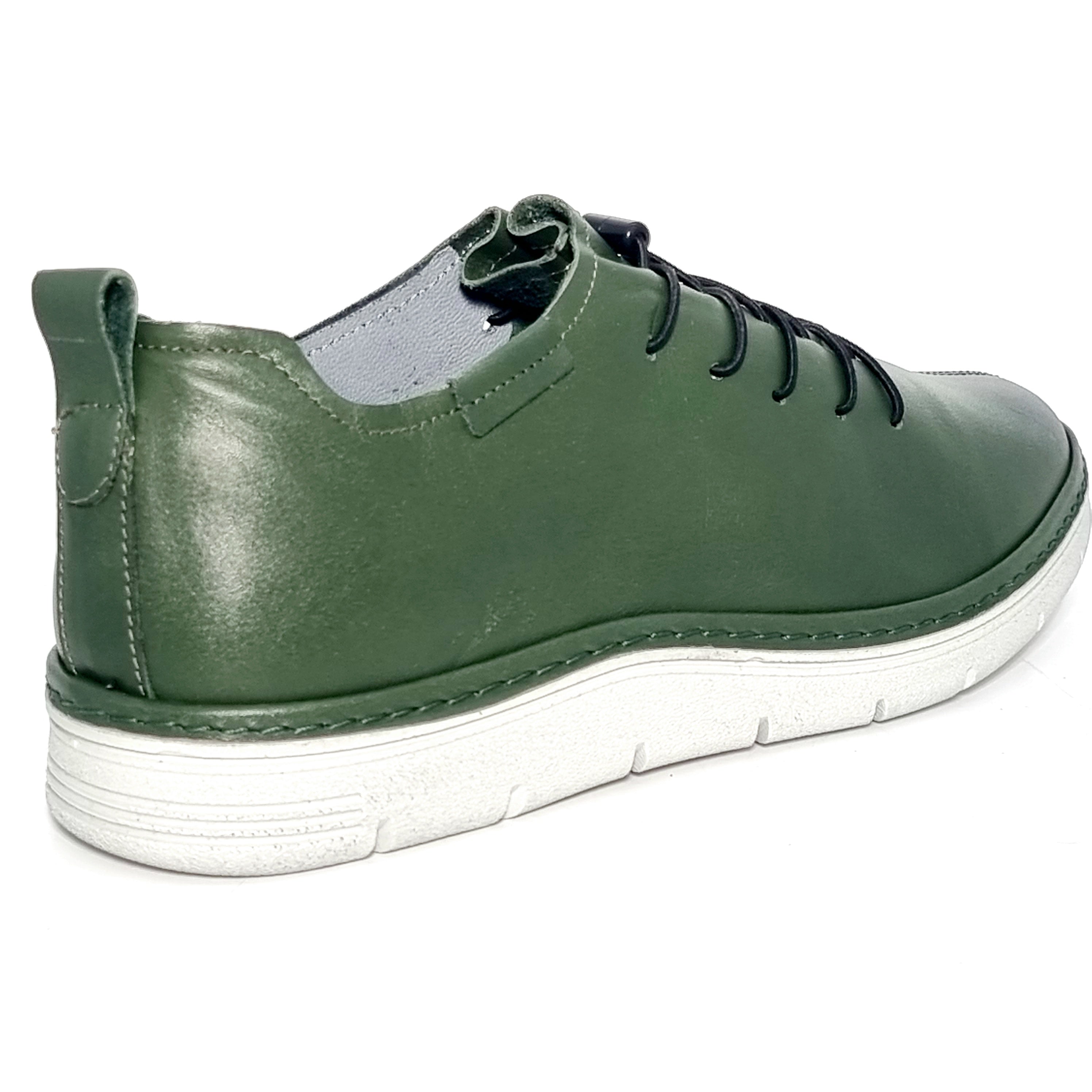 Casual Sneakers - 5614