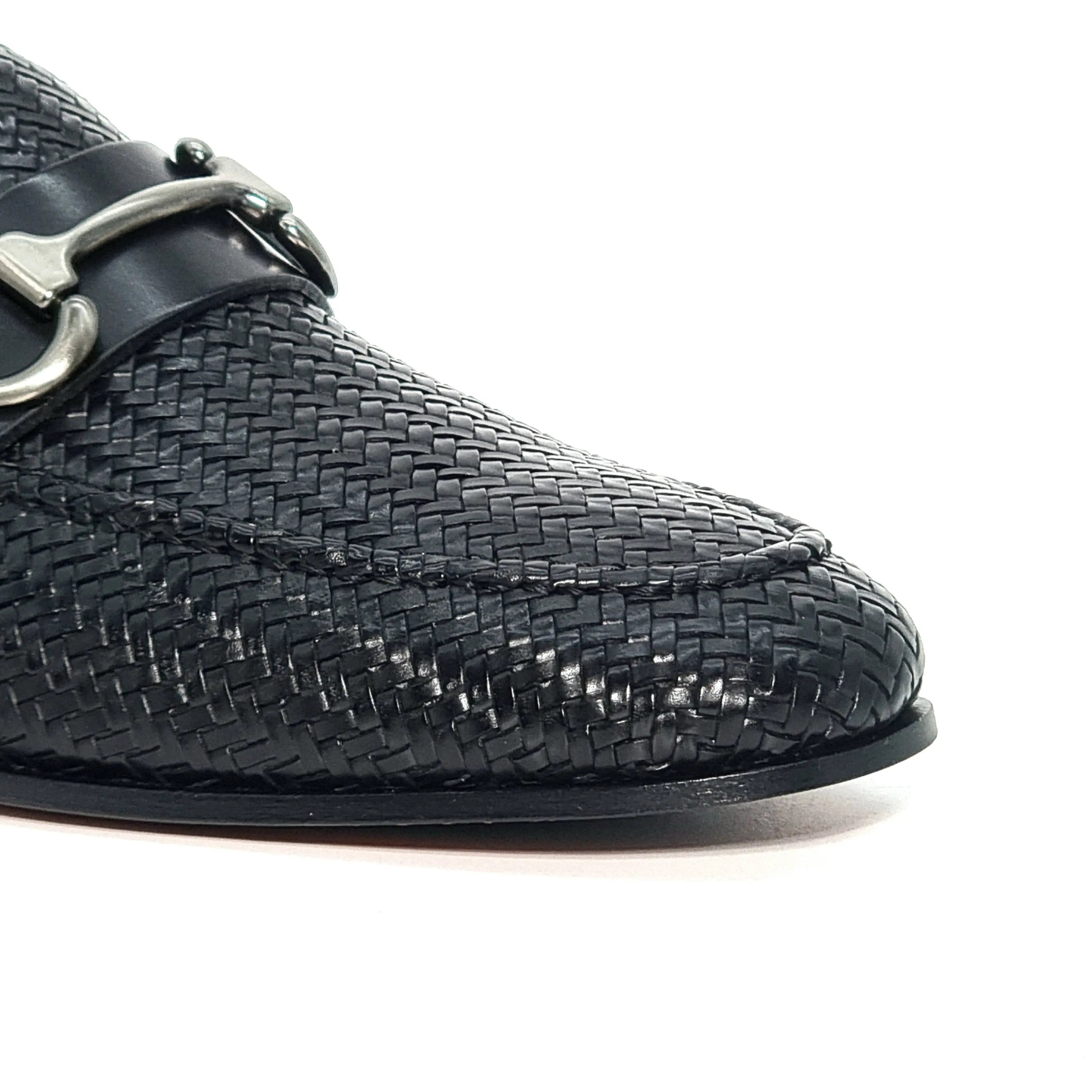 Dress Loafers - 94722