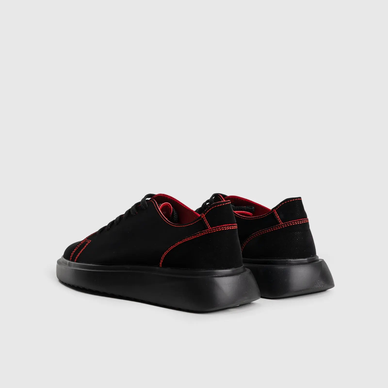 Casual Sneakers 4351