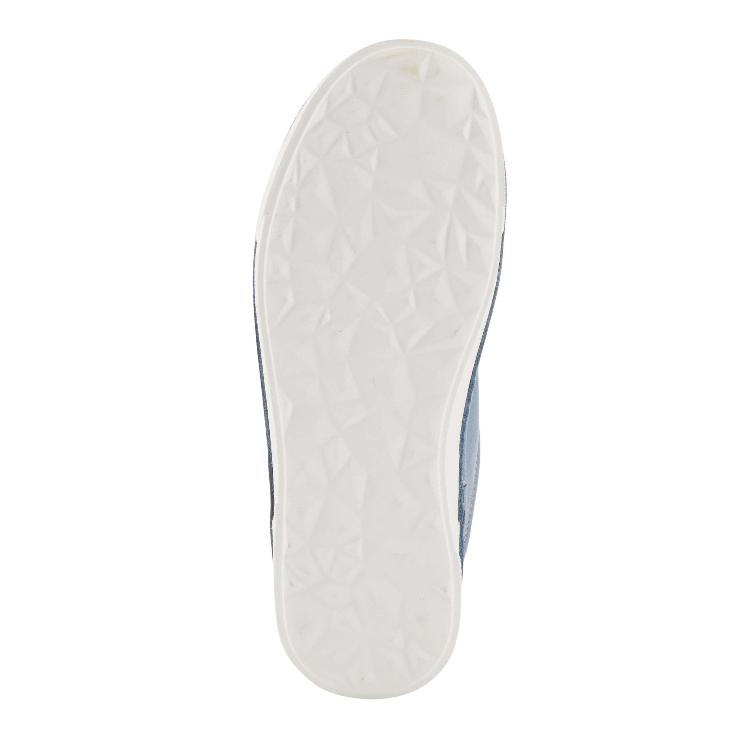 SPRING STEP PICASA SNEAKERS