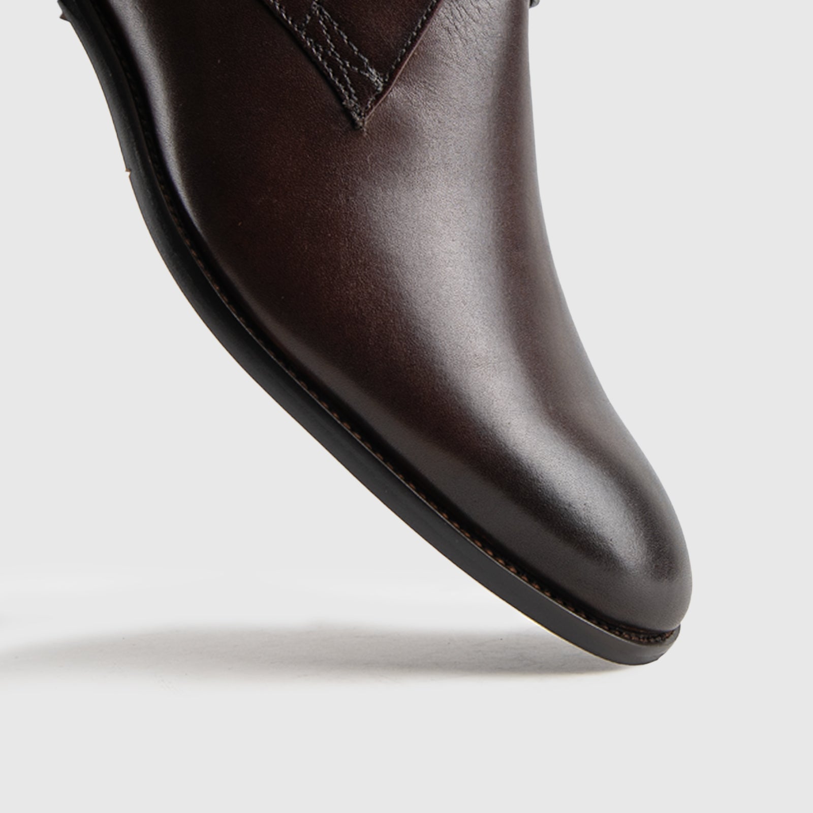 Flex Chukka 151062/200