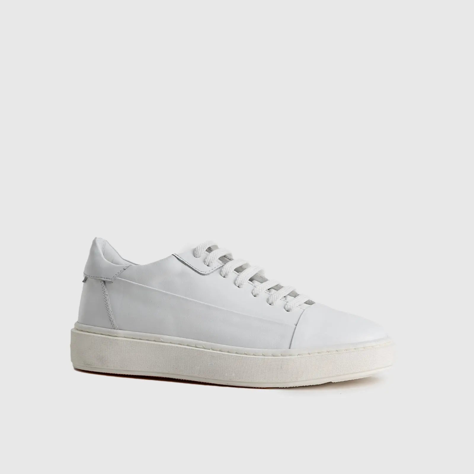 Casual Sneakers 4407