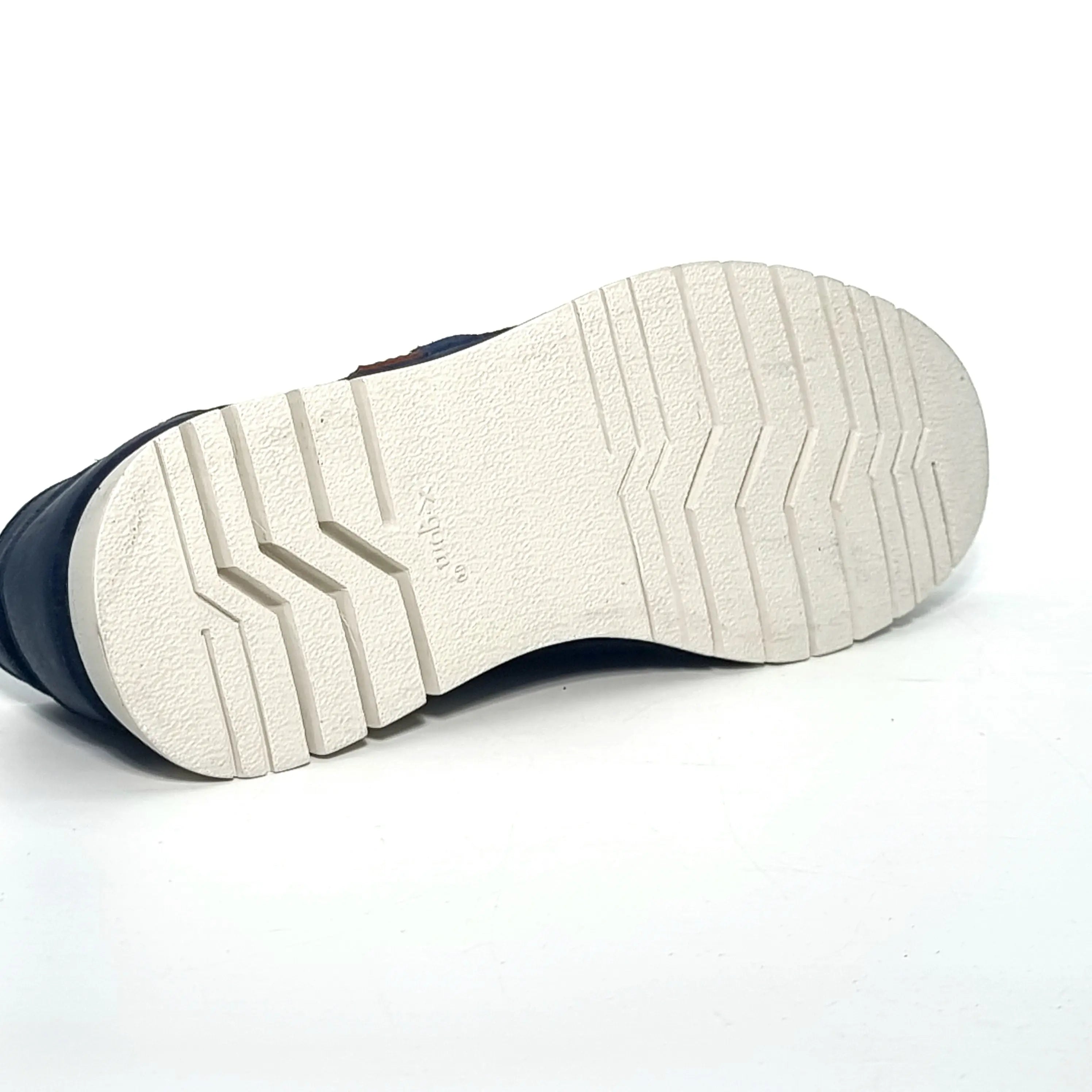 Casual Loafers - 2405