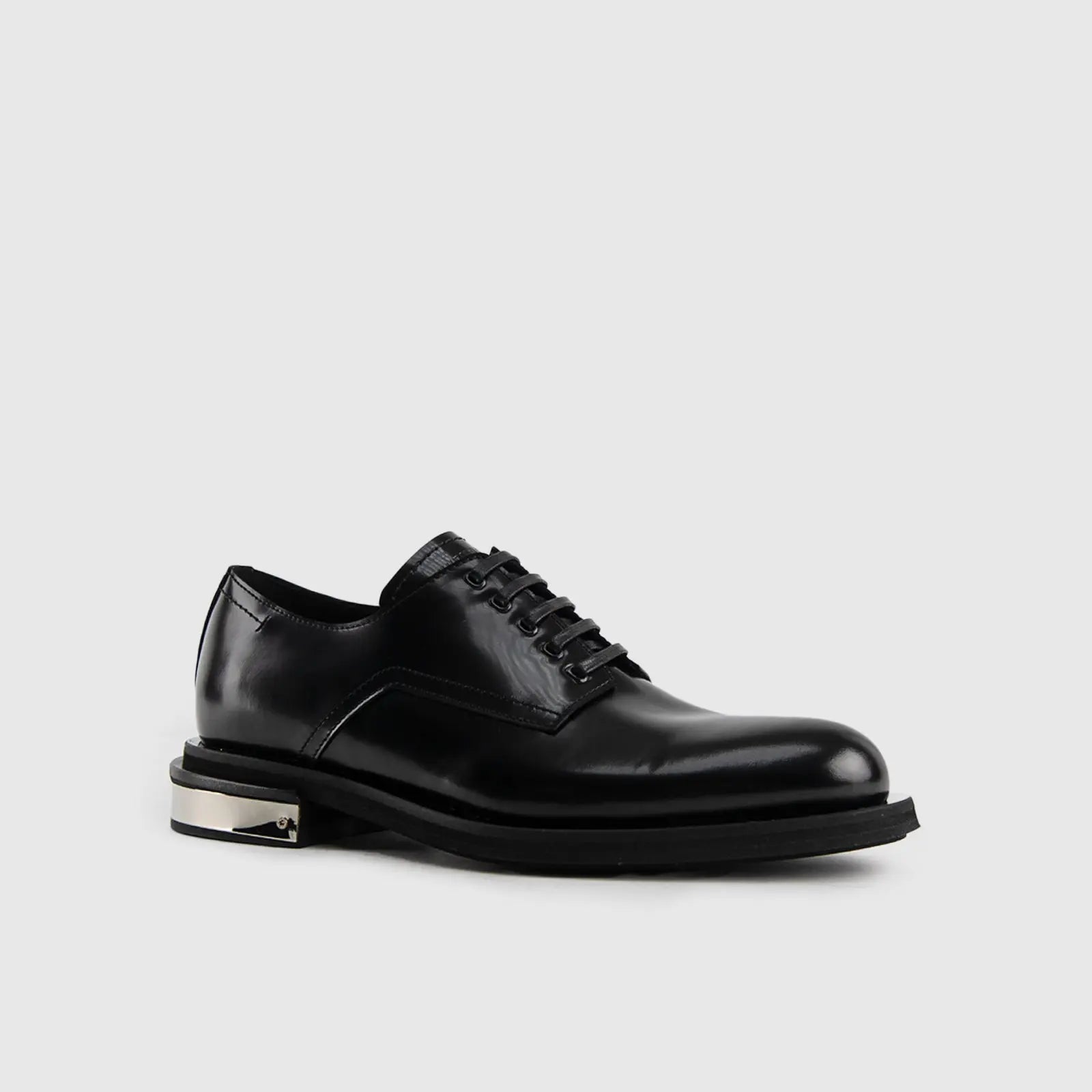 Bikkembergs Oxfords 19108