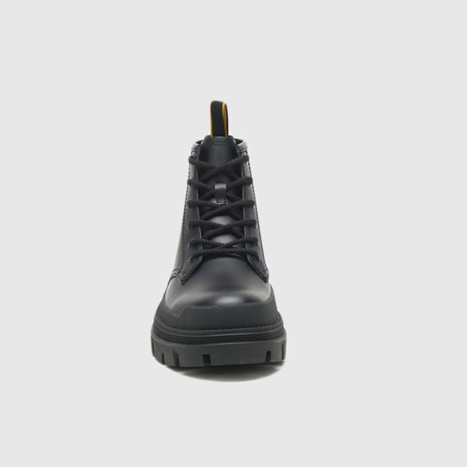 Cat Hardwear Mid Boot Lace P110897