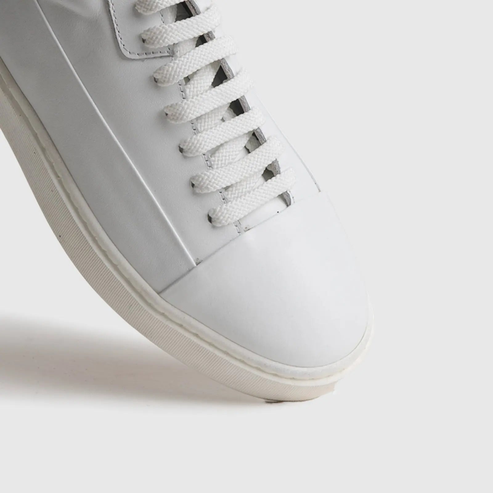 Casual Sneakers 4407