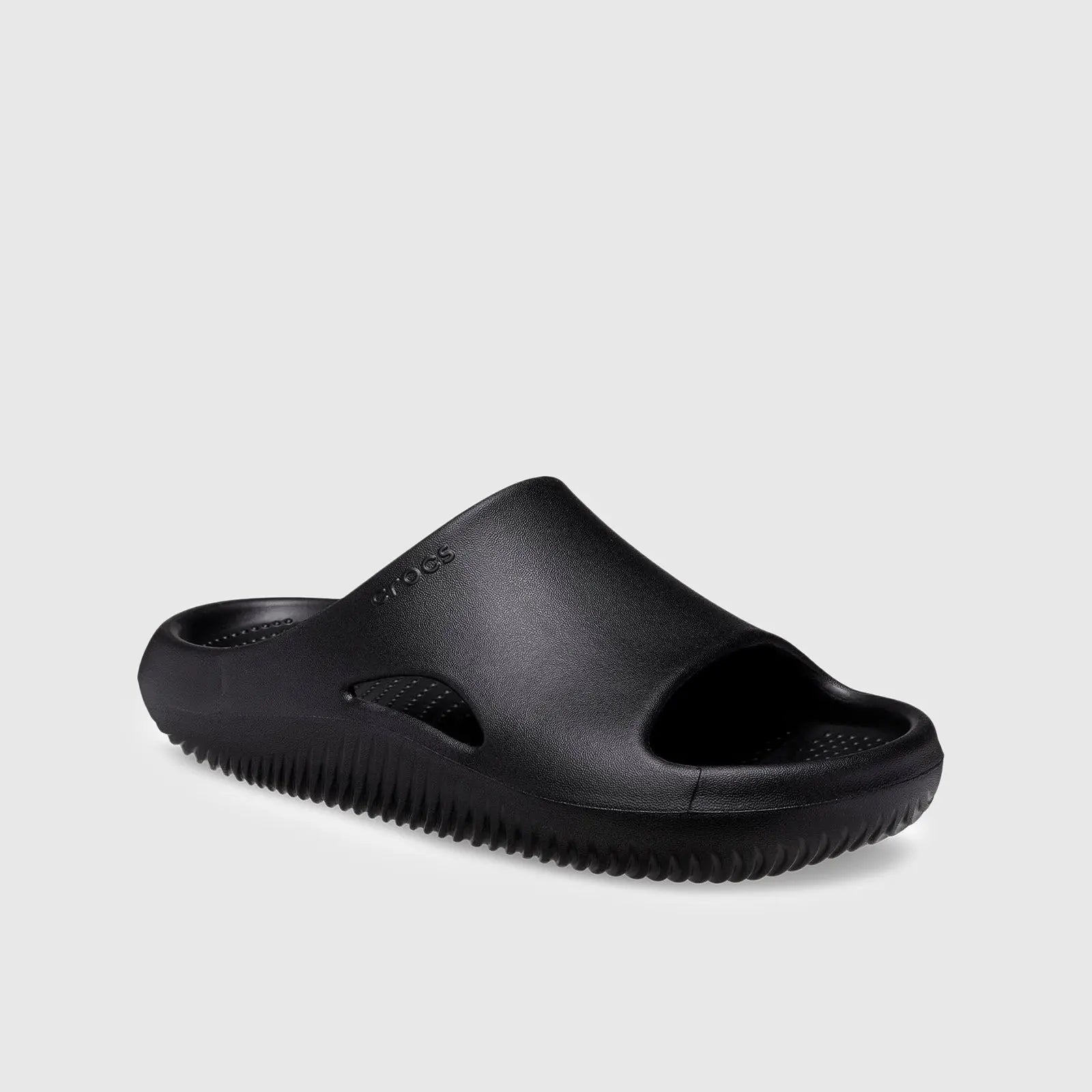 Mellow Slide Black