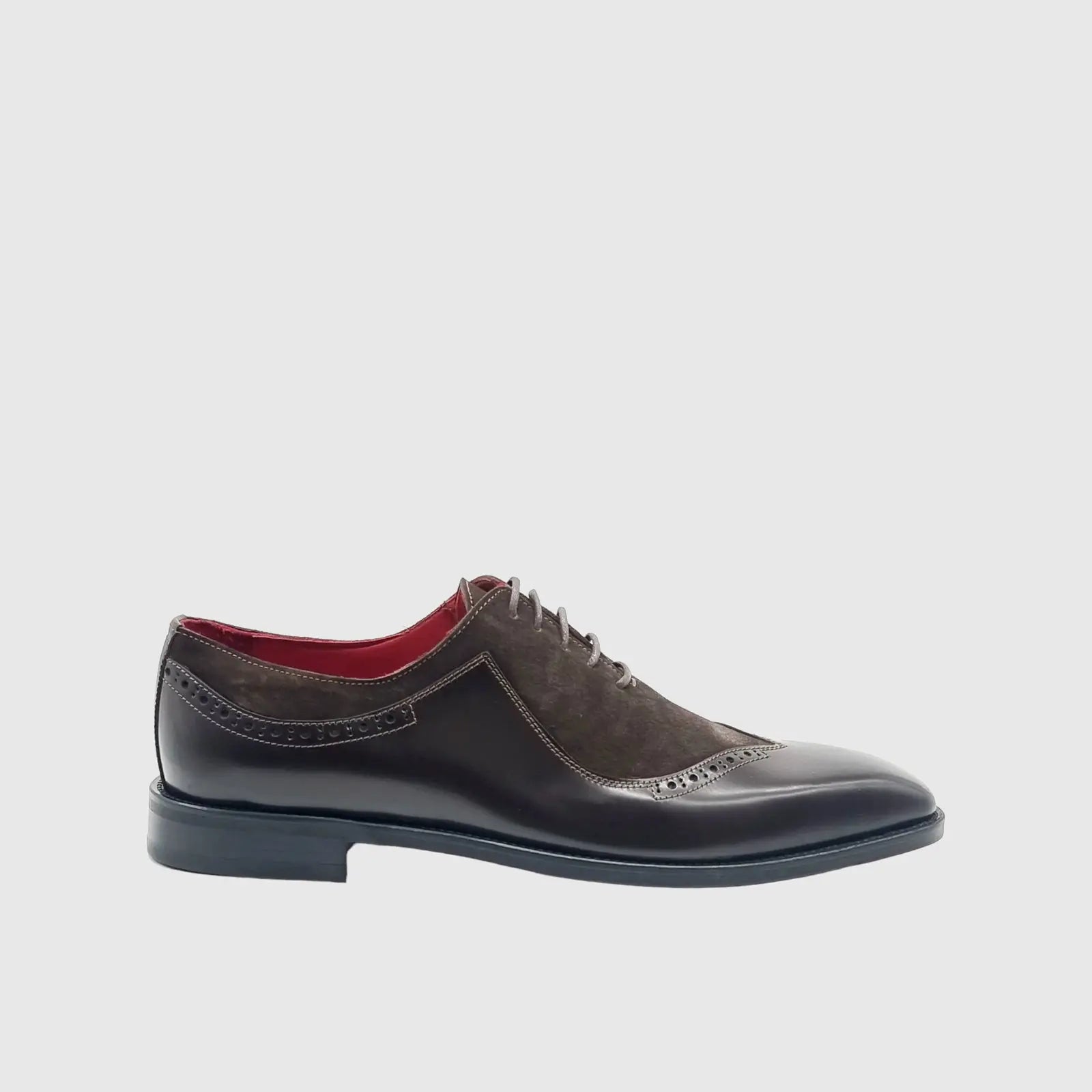 Dress Oxfords - 0055